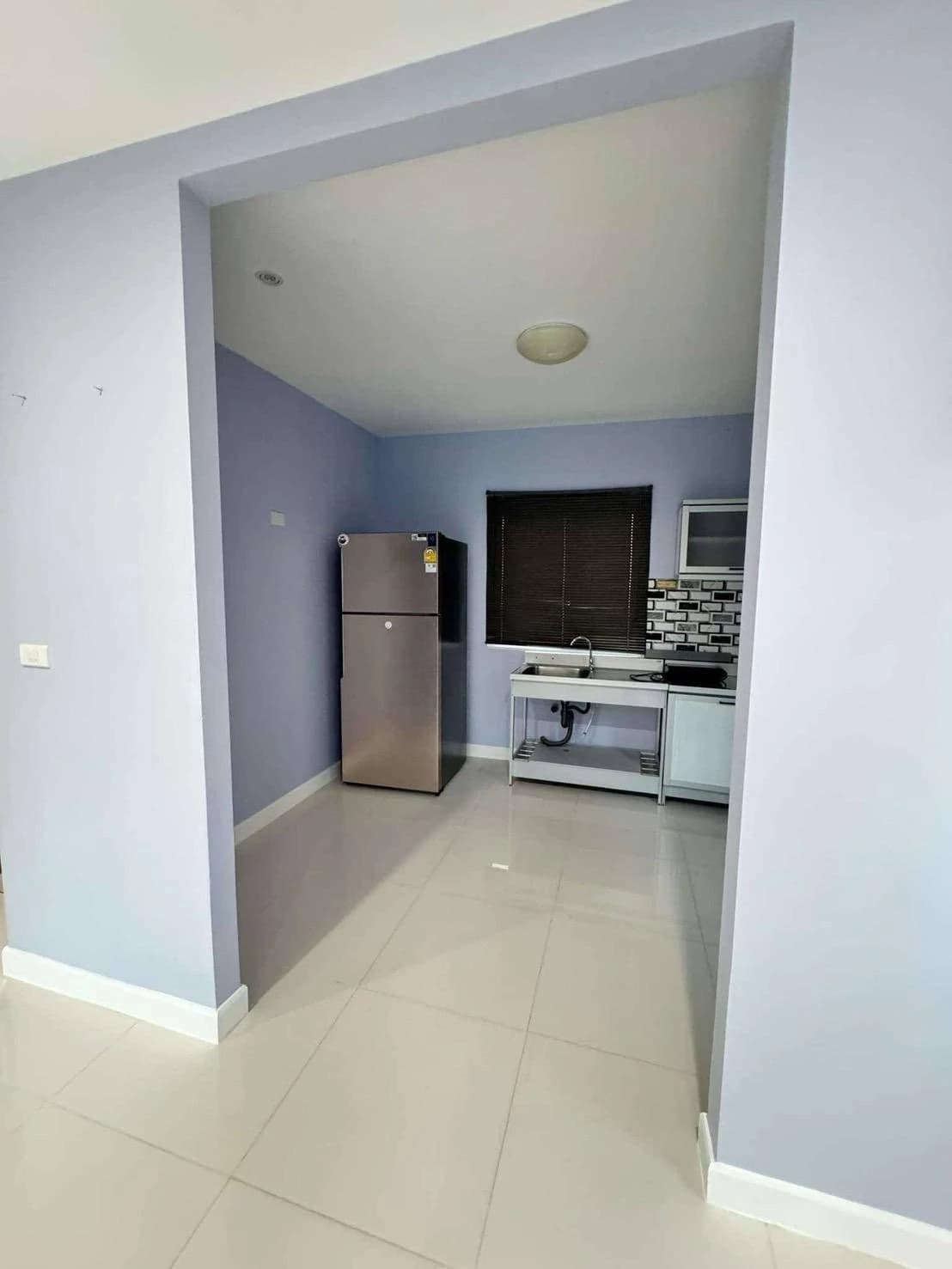 บ้าน 3 ห้องนอน Passorn Koh Kaew ให้เช่า - photo 5
