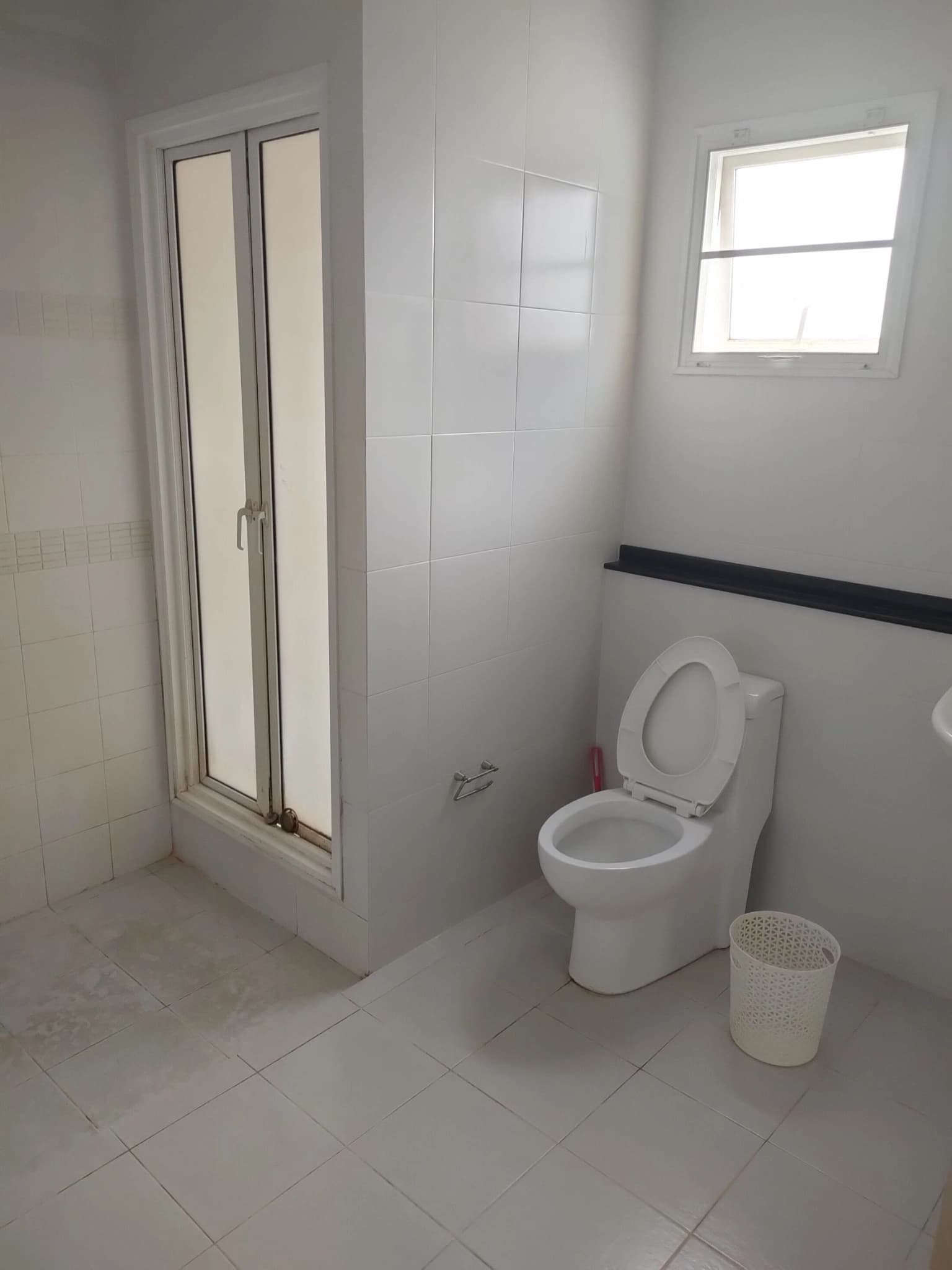 บ้าน 3 ห้องนอน Habitown ให้เช่า - photo 4