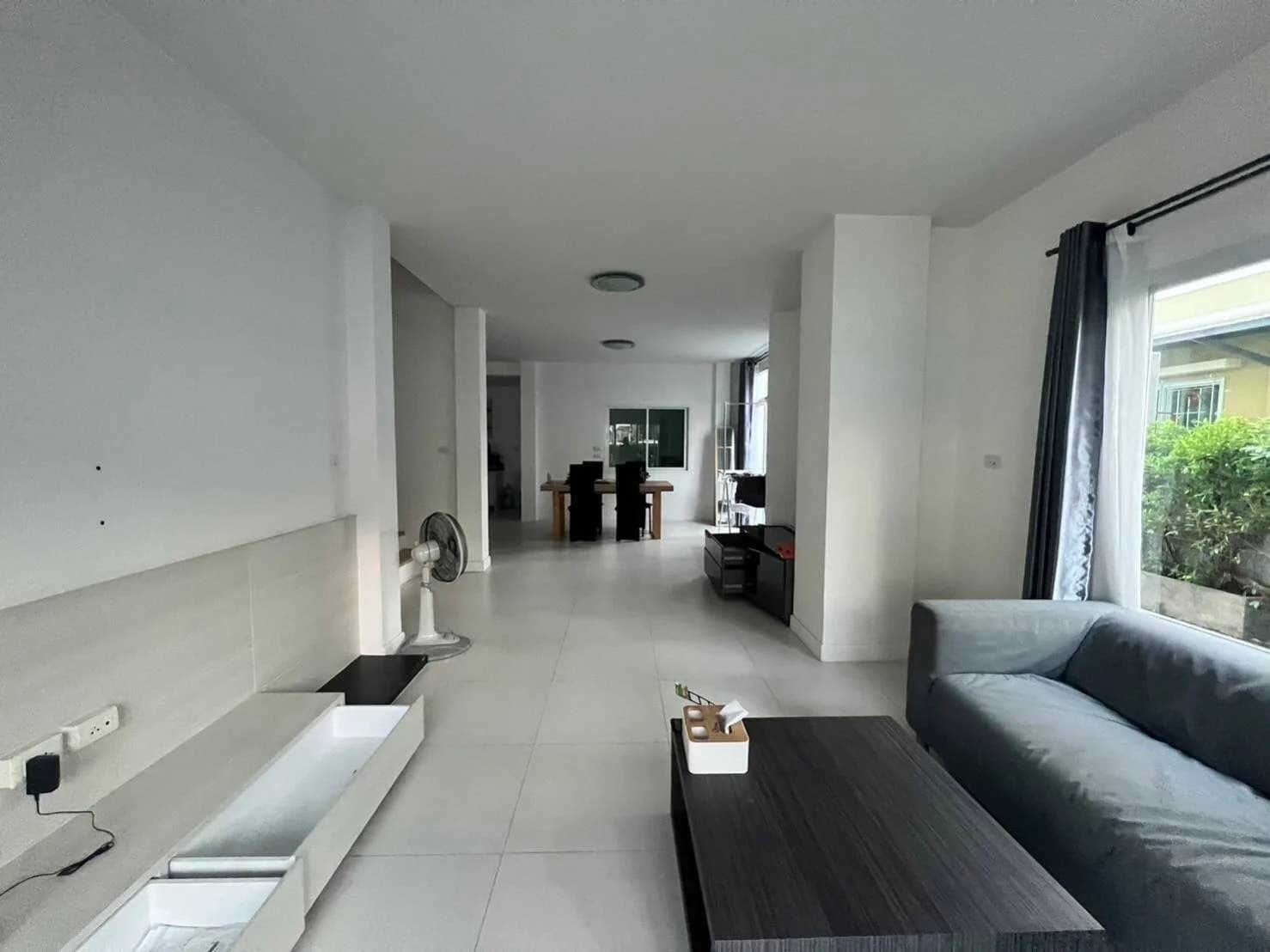 Baan Chanakan Phuket Town в аренду - photo 3