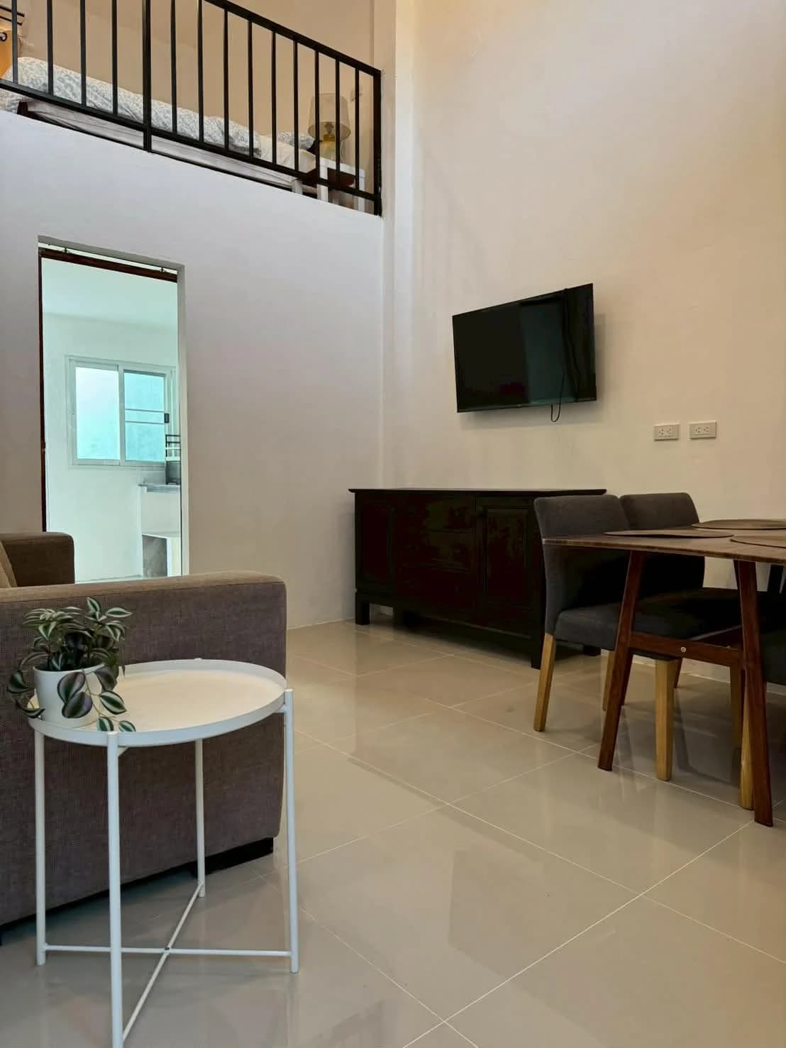 ลอฟท์ใน Bird of Paradise Kamala ให้เช่า - photo 5