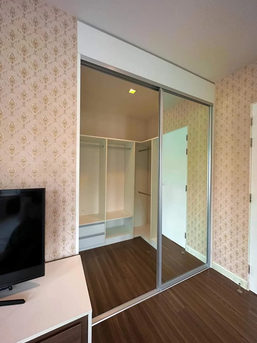 บ้าน 3 ห้องนอน Burasiri ให้เช่า - photo 5