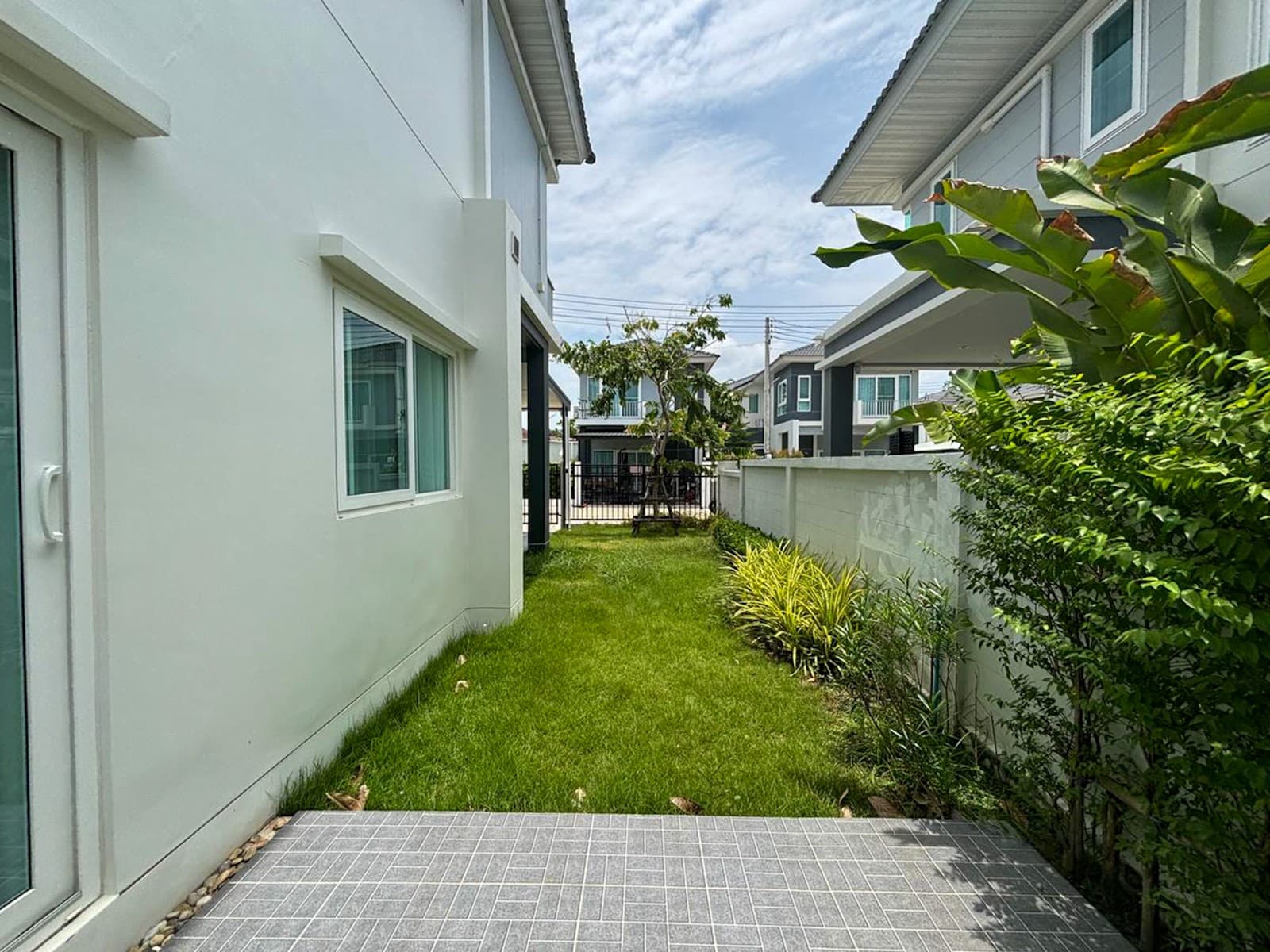 บ้าน 3 ห้องนอน Supalai Palm Spring Banpon Phuket ให้เช่า - photo 3