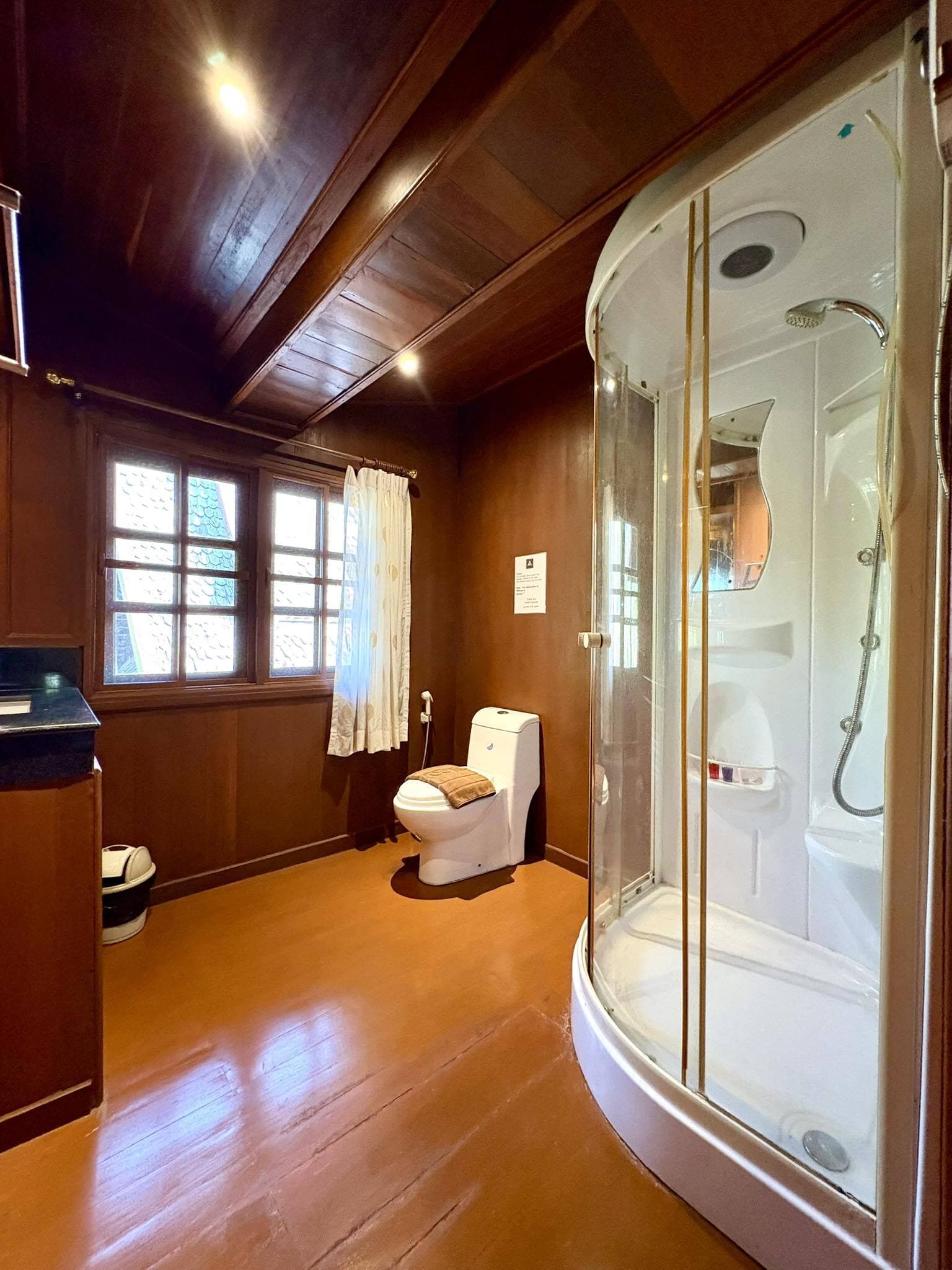 Вилла с 4 спальнями, ThaiHouses, в аренду - photo 3