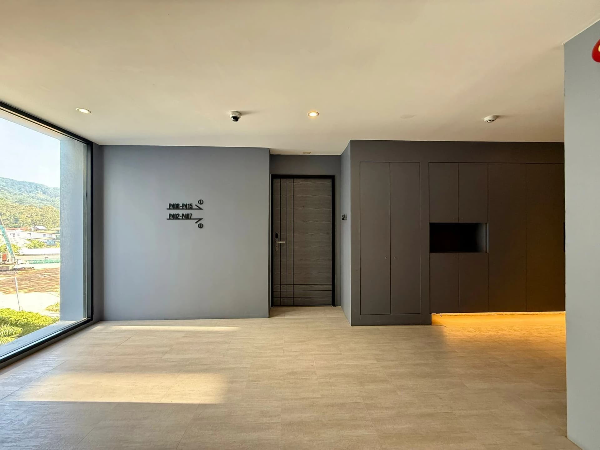 Кондо с 1 спальней, CITYGATE, в аренду - photo 4