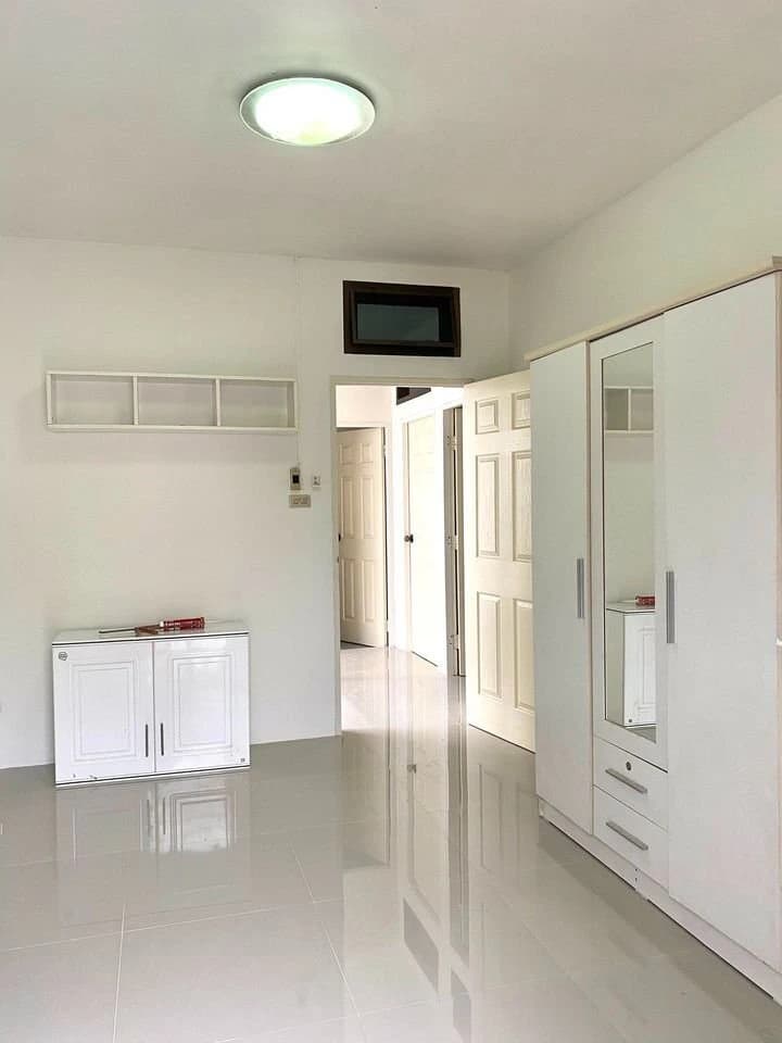 บ้าน 2 ห้องนอน Si Suchart ให้เช่า - photo 5