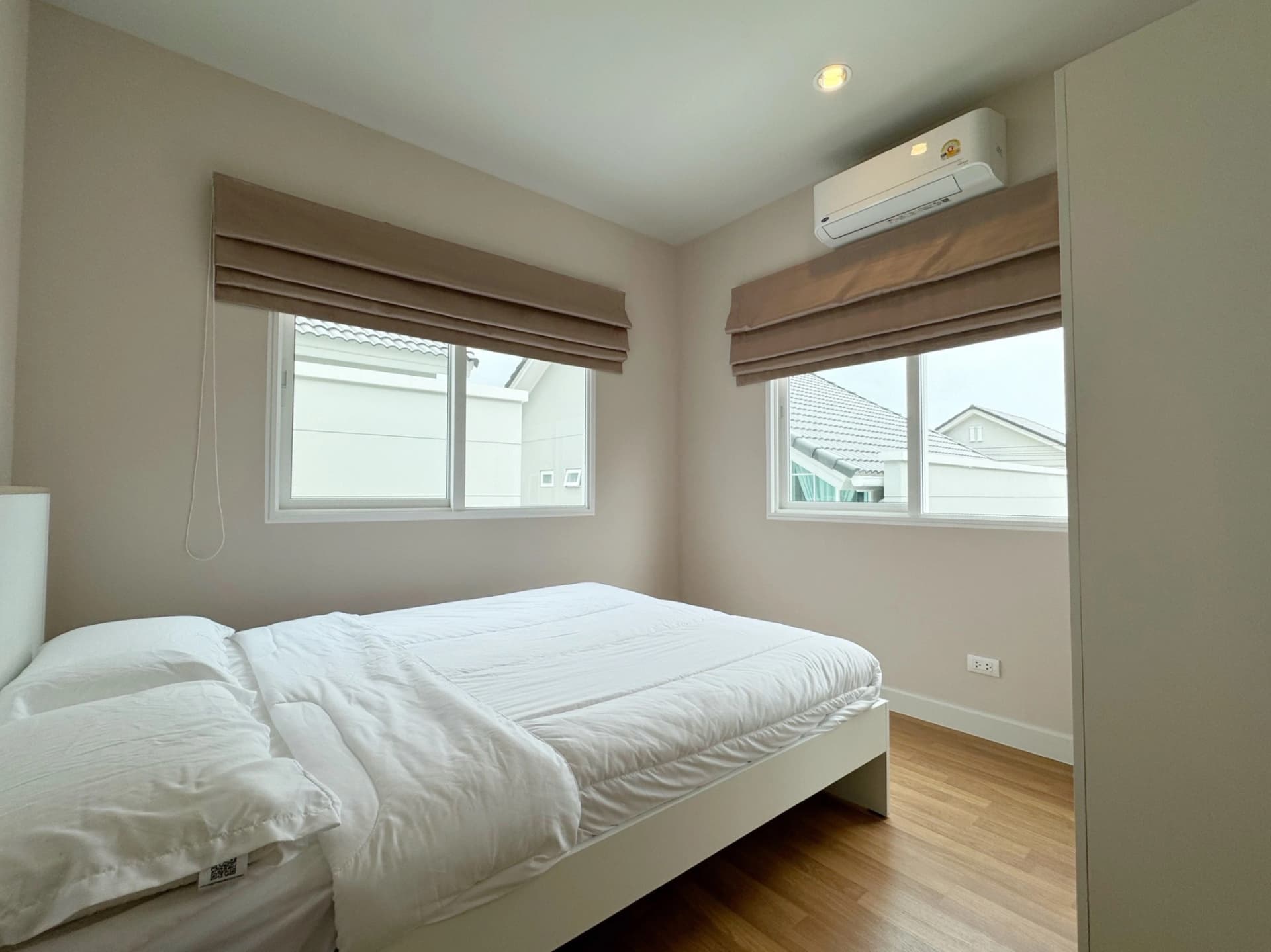 Maison 4 chambres, Anasiri Paklok à louer - photo 2
