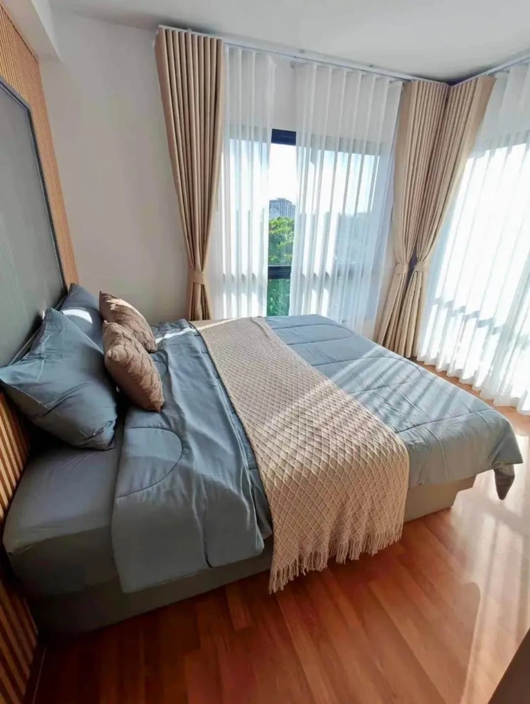 Property for rent - photo 4