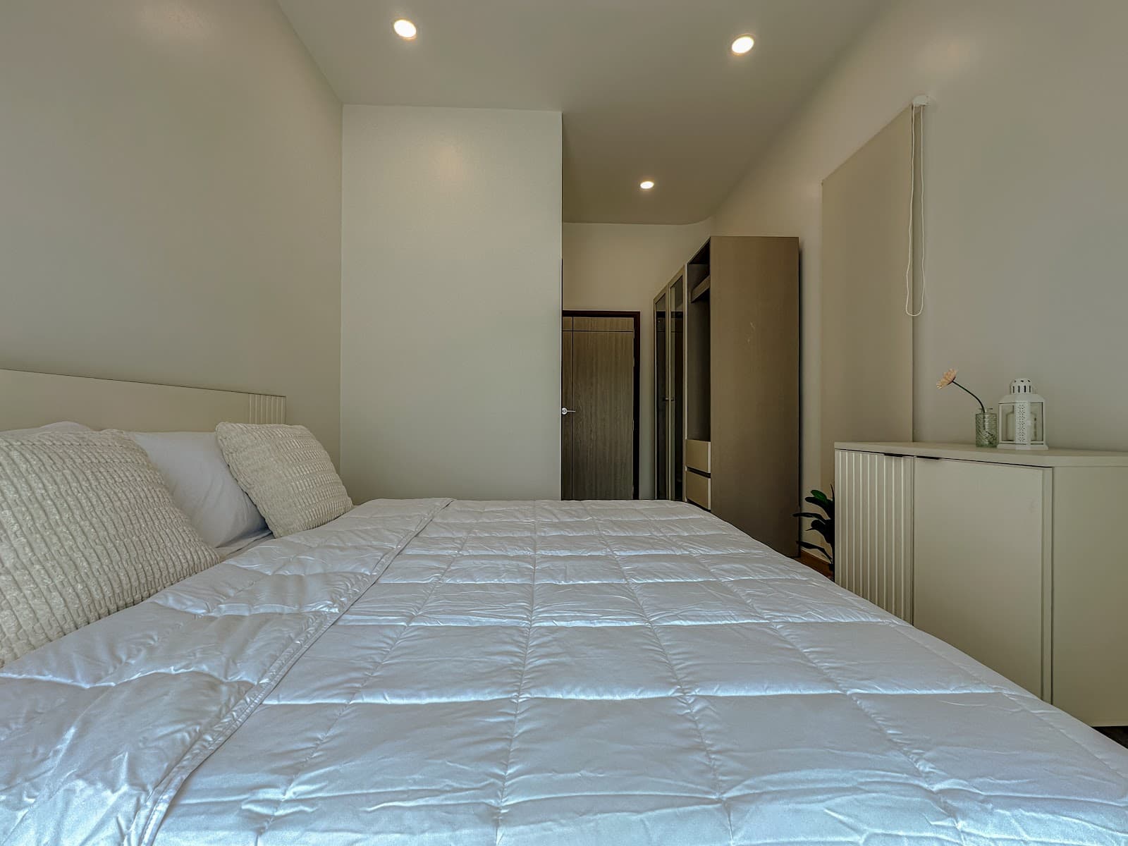Дом с 2 спальнями, The Asset Curve Phuket, в аренду - photo 2