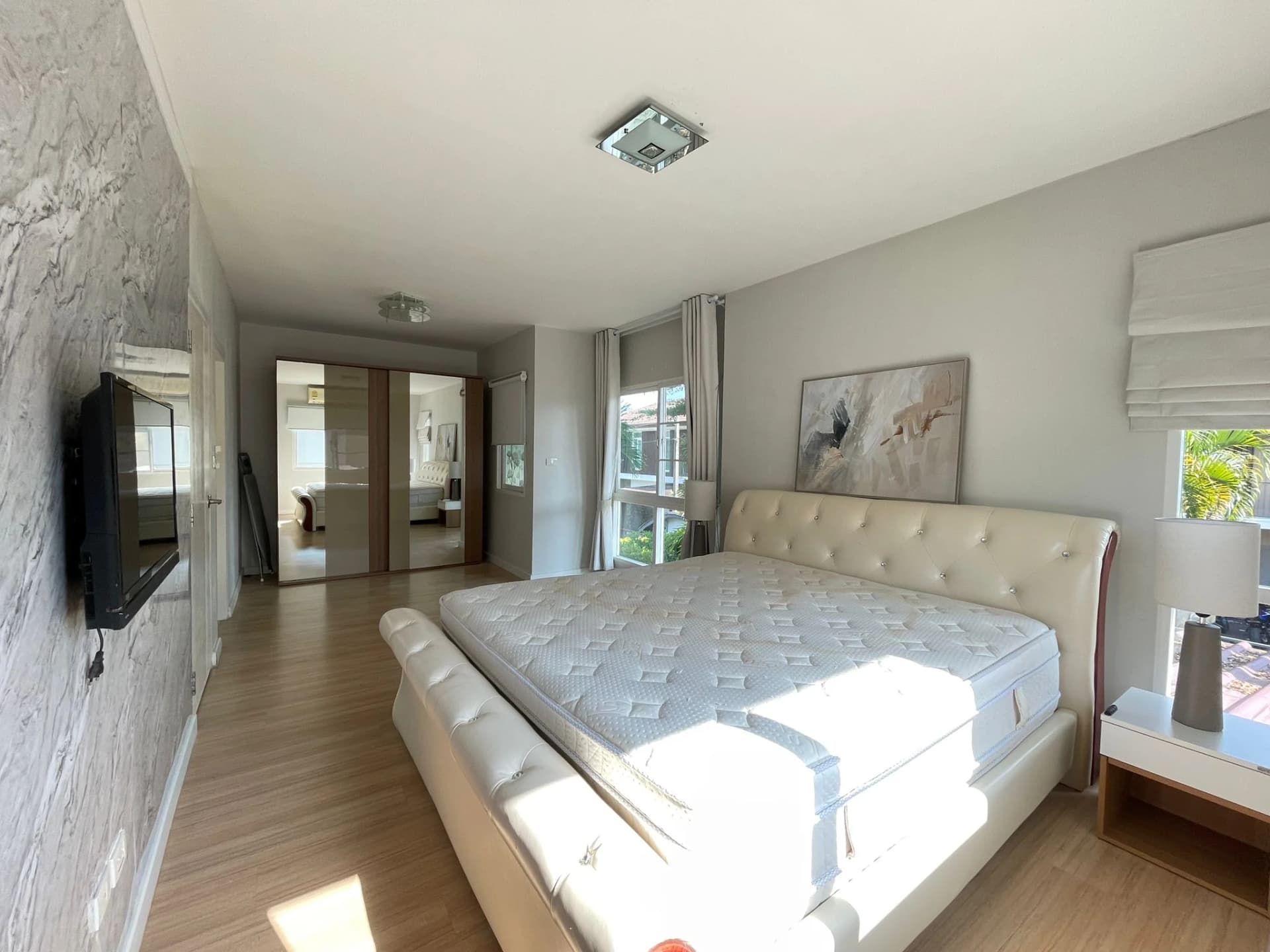 บ้าน 3 ห้องนอน Inizio Koh Kaew Phuket ให้เช่า - photo 2