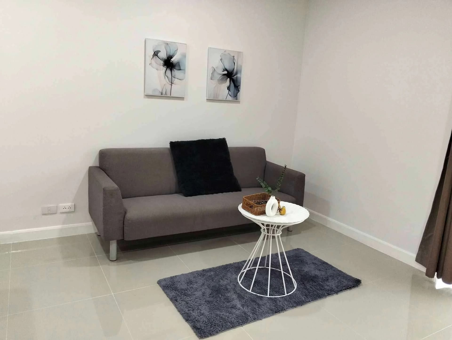 Дом с 3 спальнями, Habitown, в аренду - photo 2