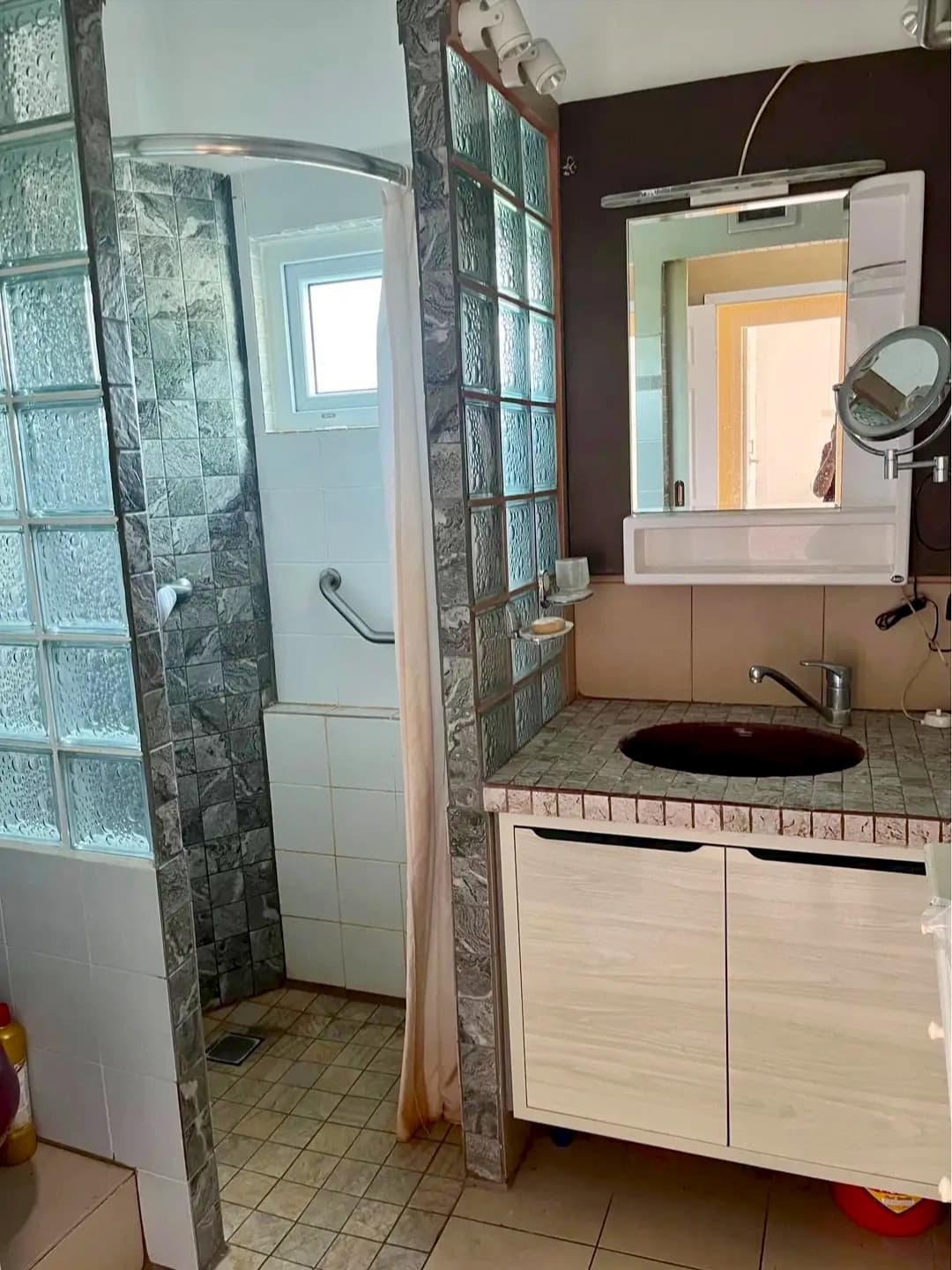 Дом в районе Панва в аренду - photo 5