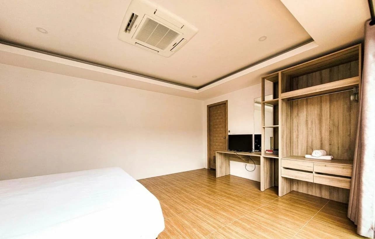 Sabai Villa Bangtao ให้เช่า - photo 5