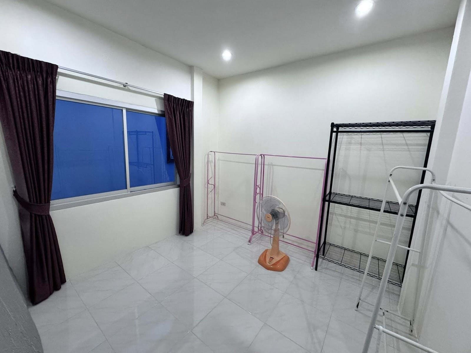 Maison 3 chambres, Andaman à louer - photo 3