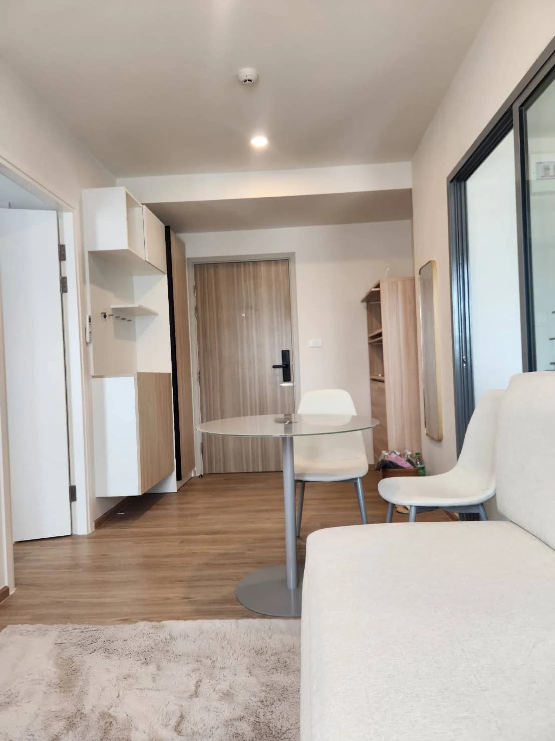Appartement 1 chambre, Phyll Central à louer - photo 5