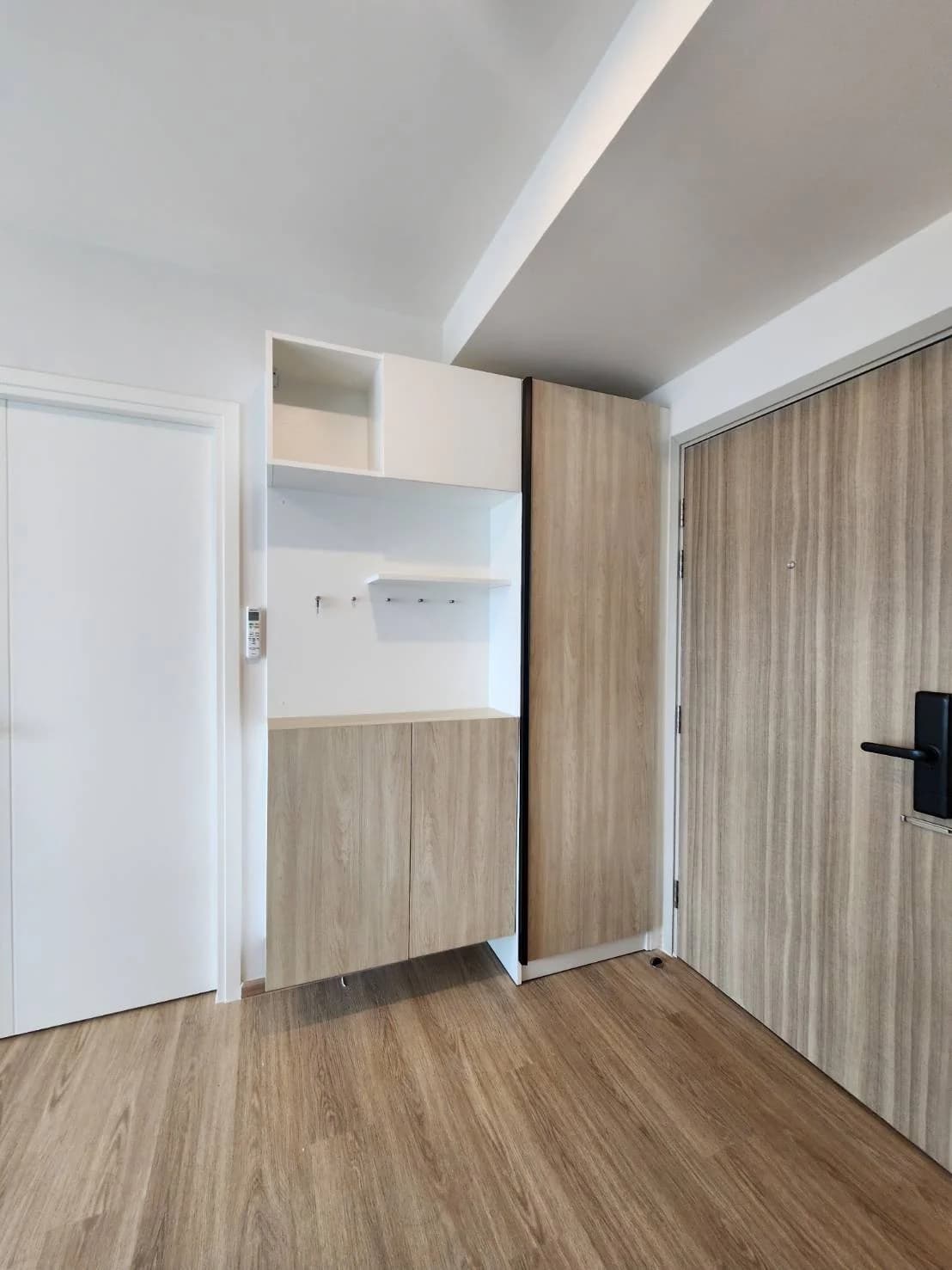 Appartement 1 chambre, Phyll Central à louer - photo 2