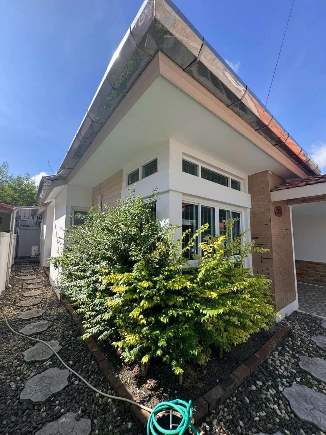 Phuket Villa Chaofah 3卧住宅出租