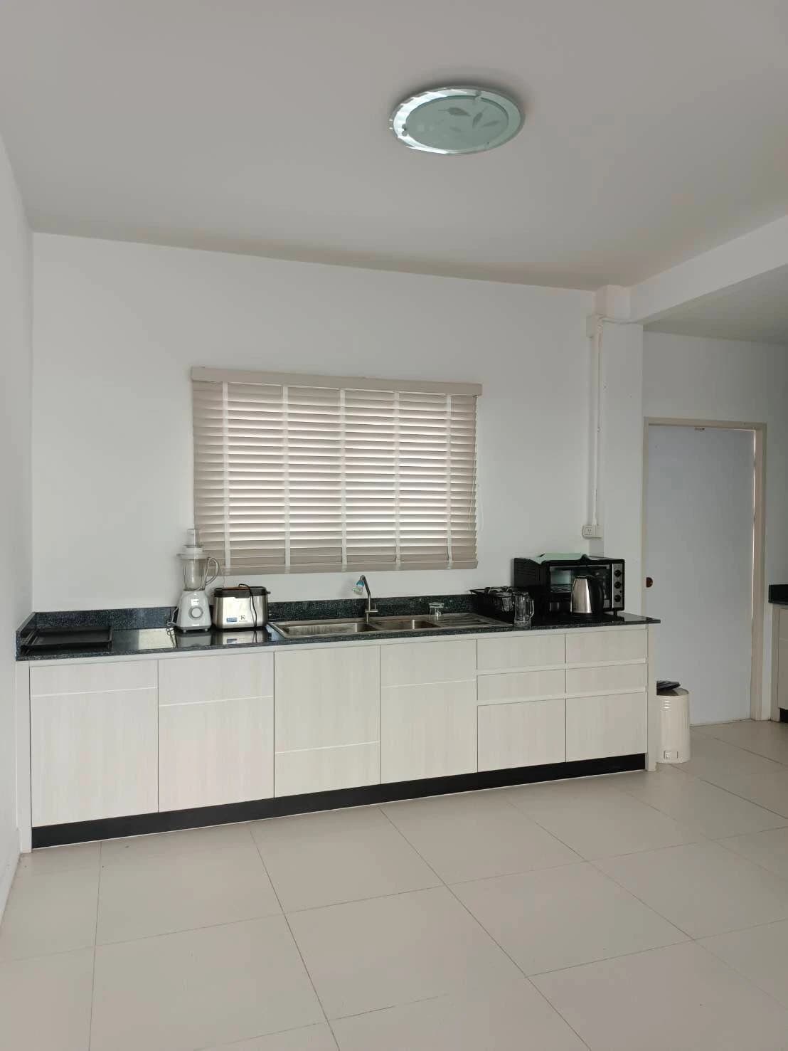 Baan Chanakan Phuket Town в аренду - photo 5