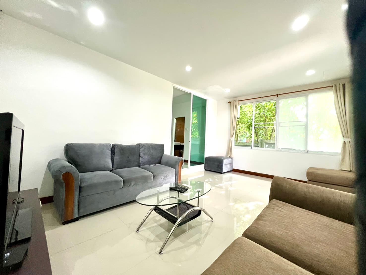 บ้าน 3 ห้องนอน ย่านราไวย์ ให้เช่า - photo 3