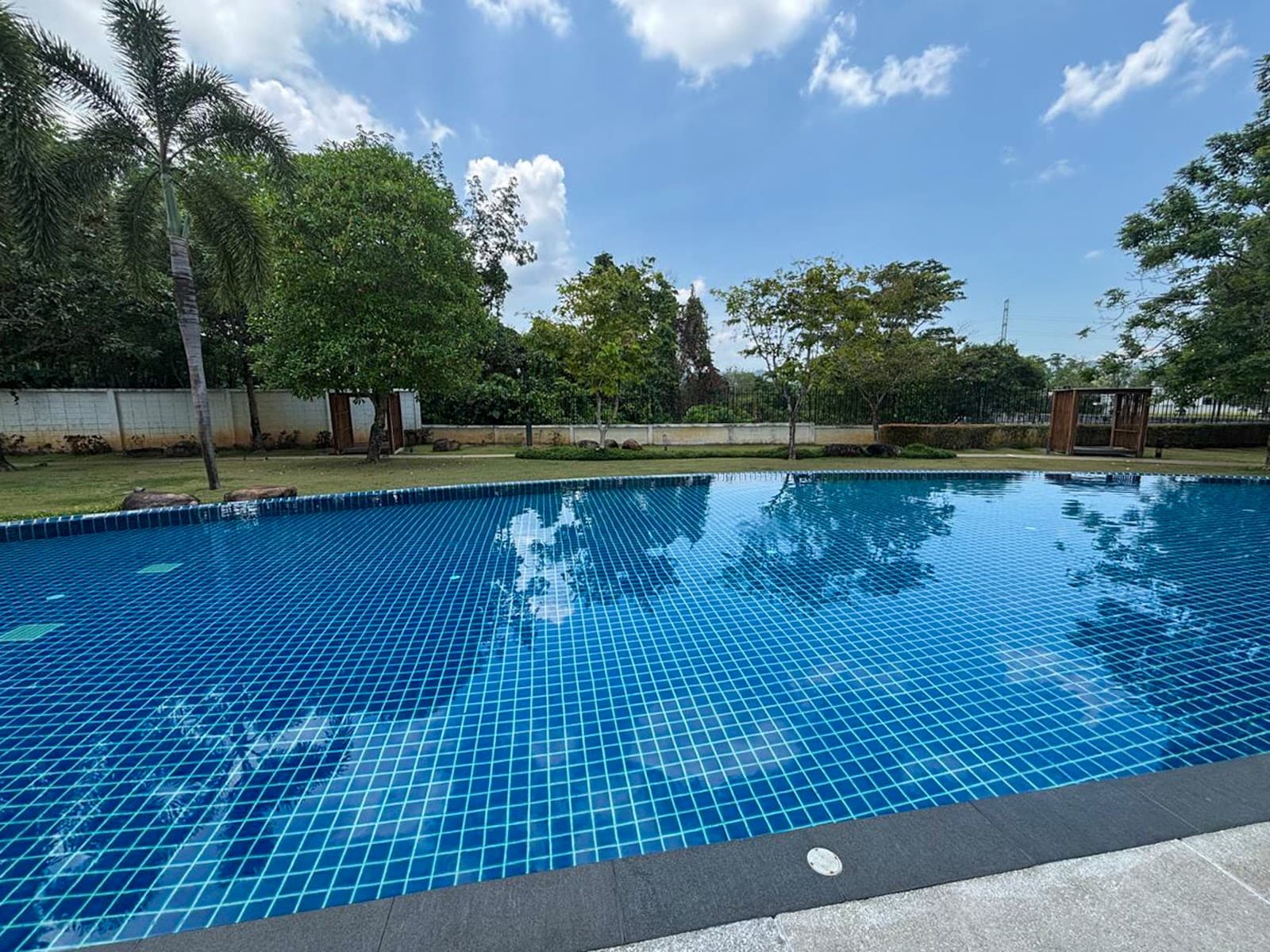 บ้าน 3 ห้องนอน Supalai Palm Spring Banpon Phuket ให้เช่า - photo 2