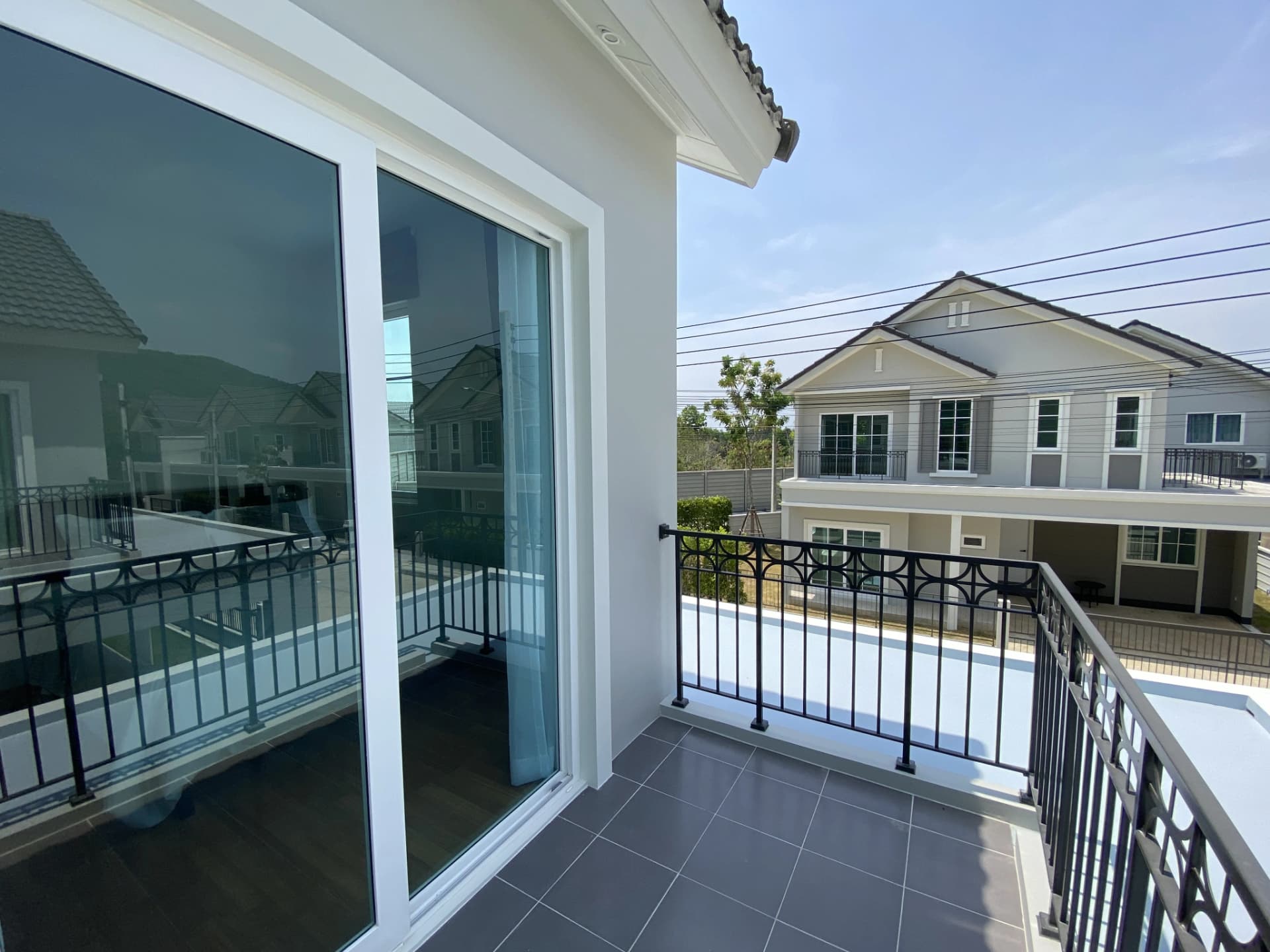 บ้าน 4 ห้องนอน Anasiri Paklok ให้เช่า - photo 2