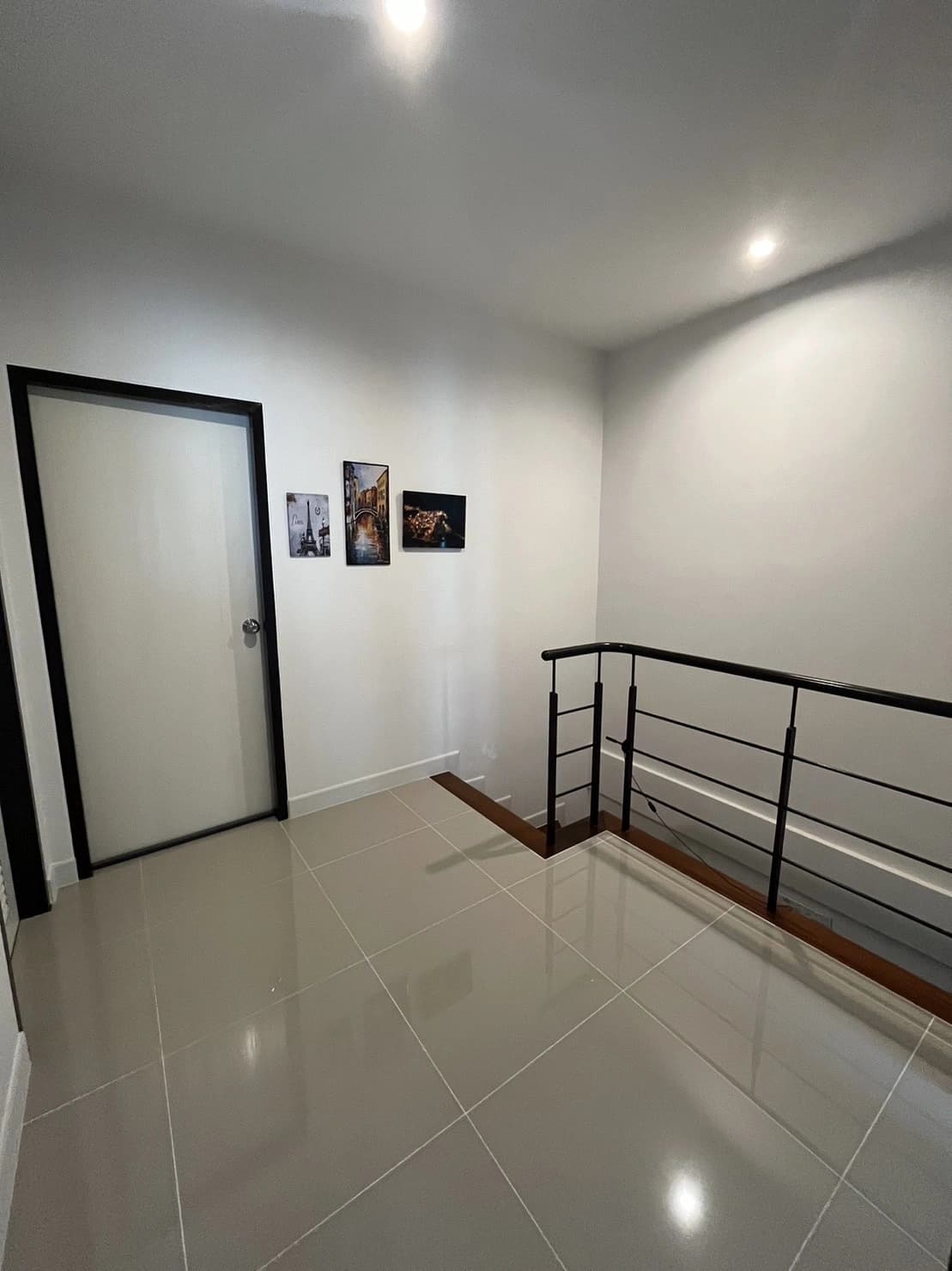 Maison 3 chambres à louer, Supalai Bella Thalang Phuket - photo 3