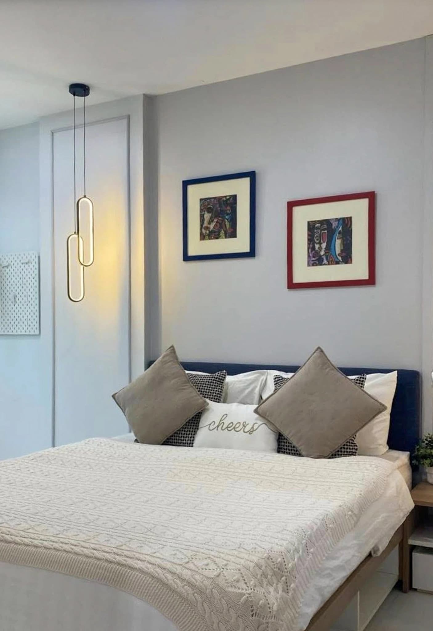 Appartement 1 chambre à louer, Zcape X2 - photo 2