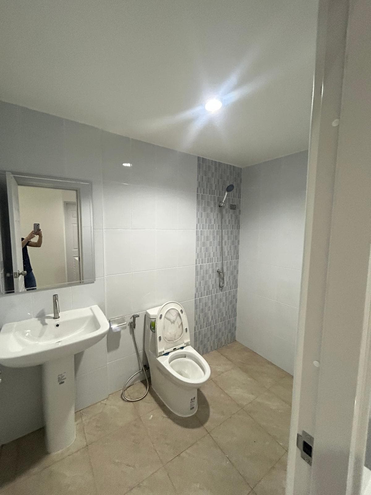 บ้าน 2 ห้องนอน The Avenue Village ให้เช่า - photo 4