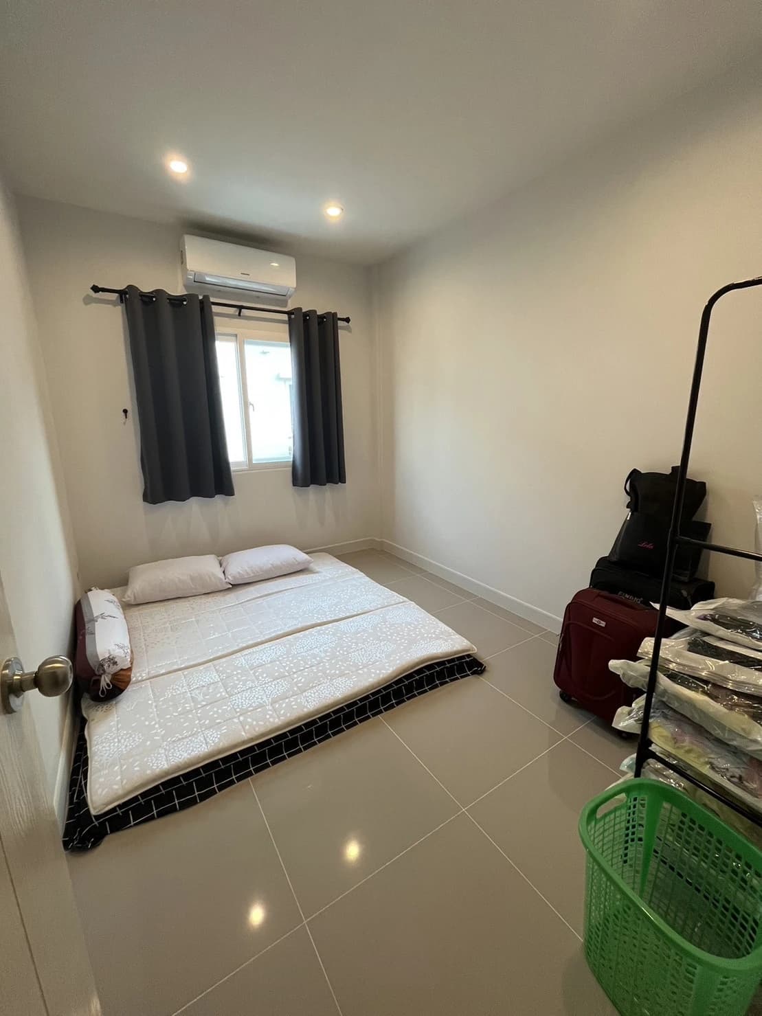 Maison 3 chambres à louer, Supalai Bella Thalang Phuket - photo 4