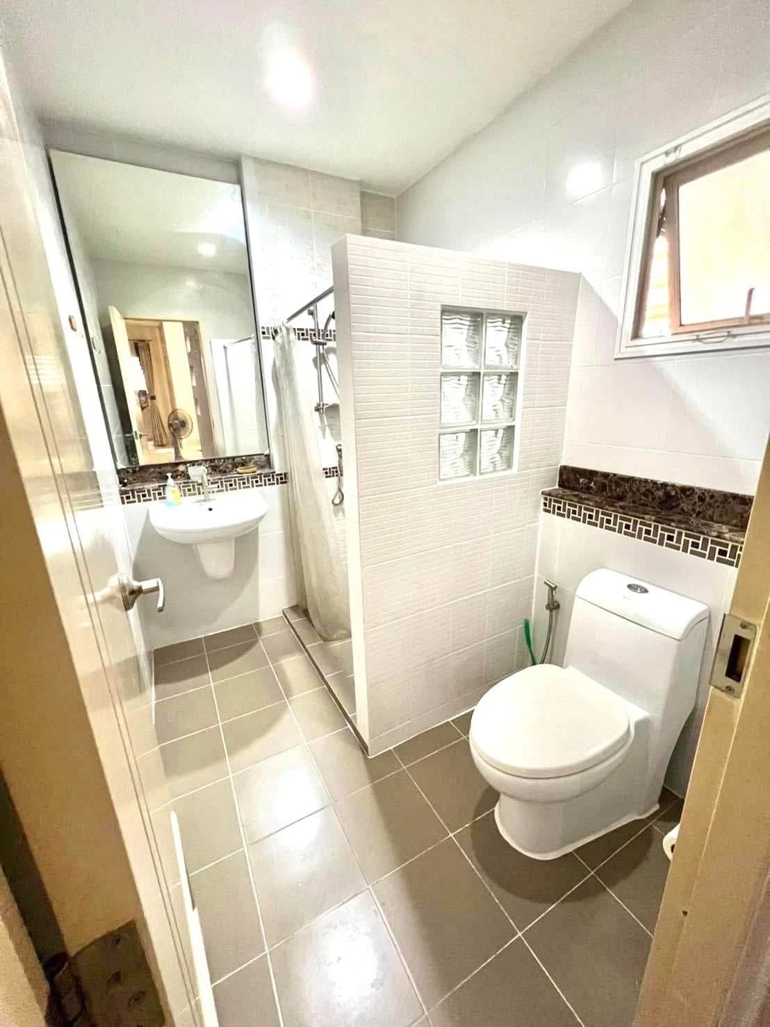 บ้าน 3 ห้องนอน Habita ให้เช่า - photo 5