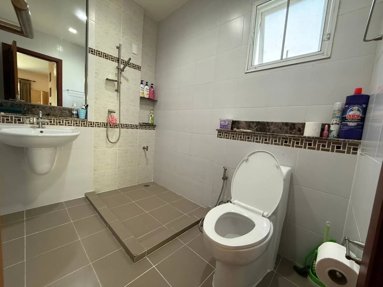 Maison 3 chambres, Habitia à louer - photo 4