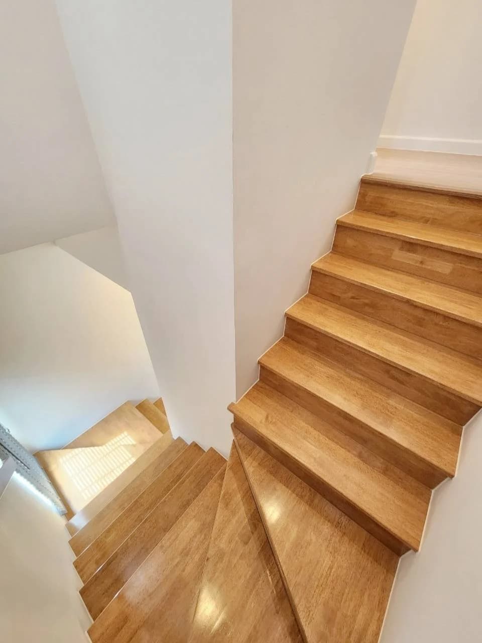 Maison 3 chambres à louer, Anasiri Paklok - photo 5