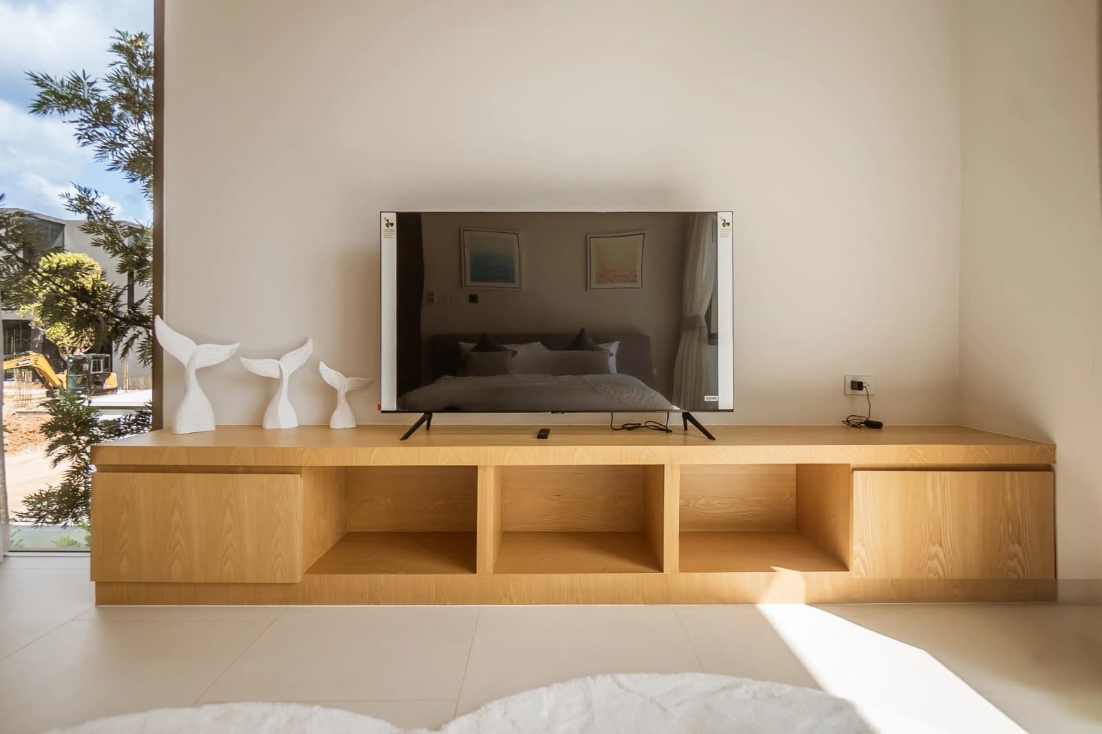 วิลล่า 3 ห้องนอน ให้เช่า LuxPride by Wallaya Villas - photo 3