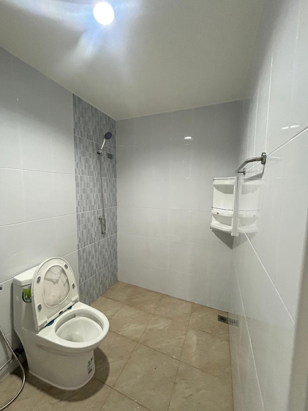 บ้าน 2 ห้องนอน The Avenue Village ให้เช่า - photo 5
