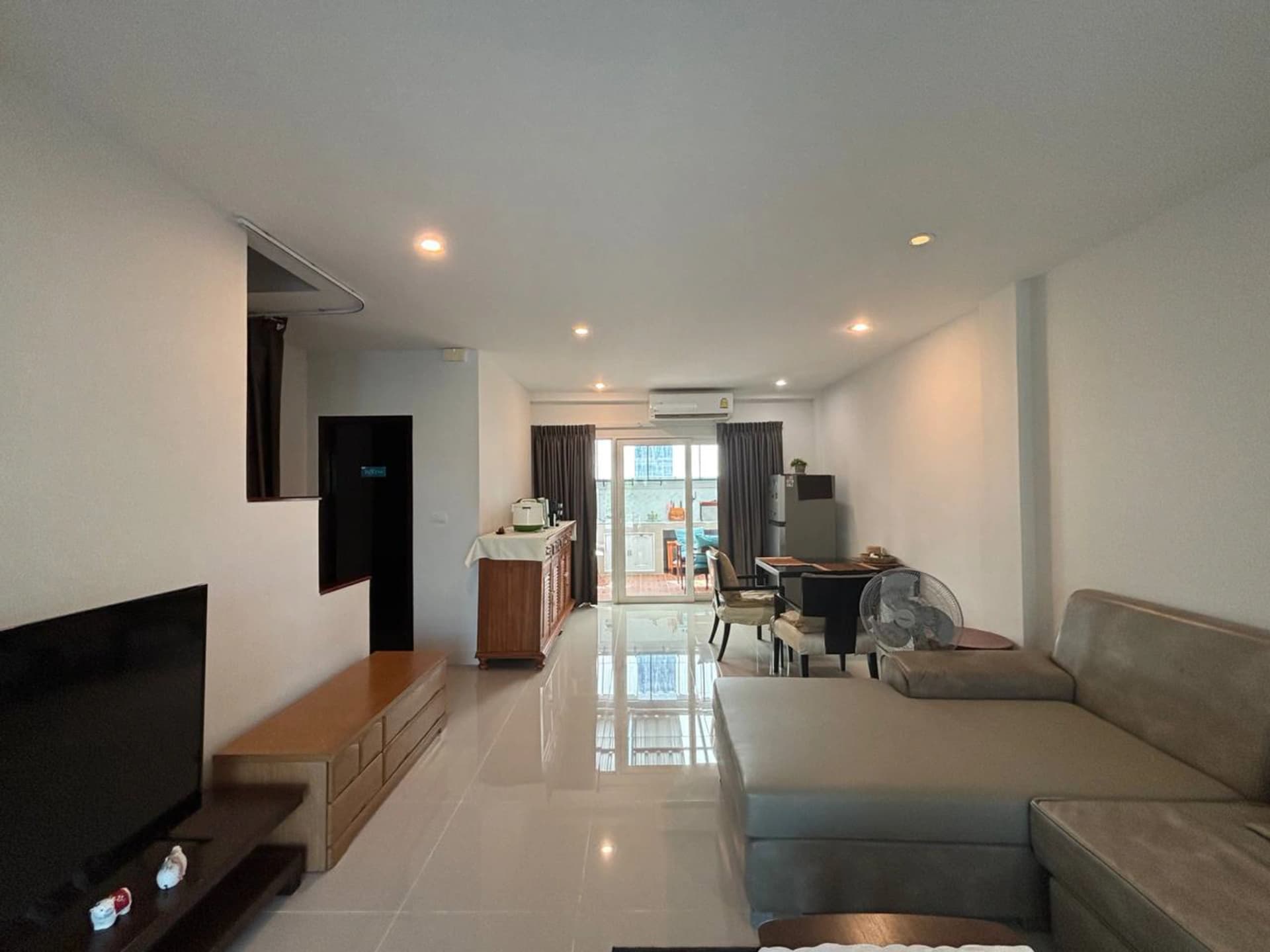 Supalai Bella Ko Kaeo Phuket