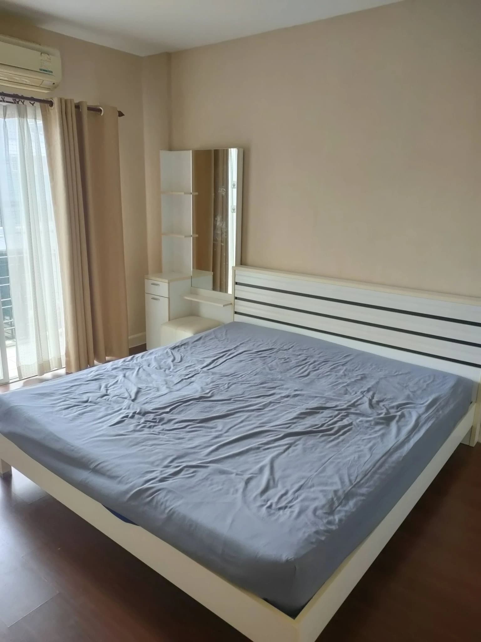 บ้าน 3 ห้องนอน Habitown ให้เช่า - photo 5