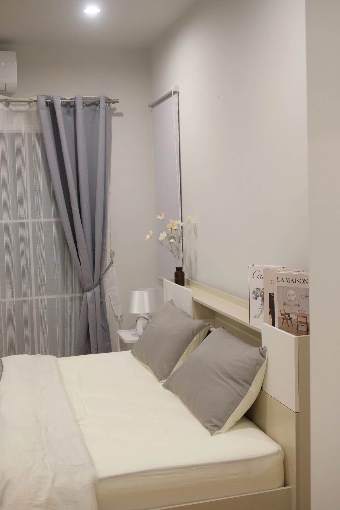 บ้าน 4 ห้องนอน Anasiri Paklok ให้เช่า - photo 4