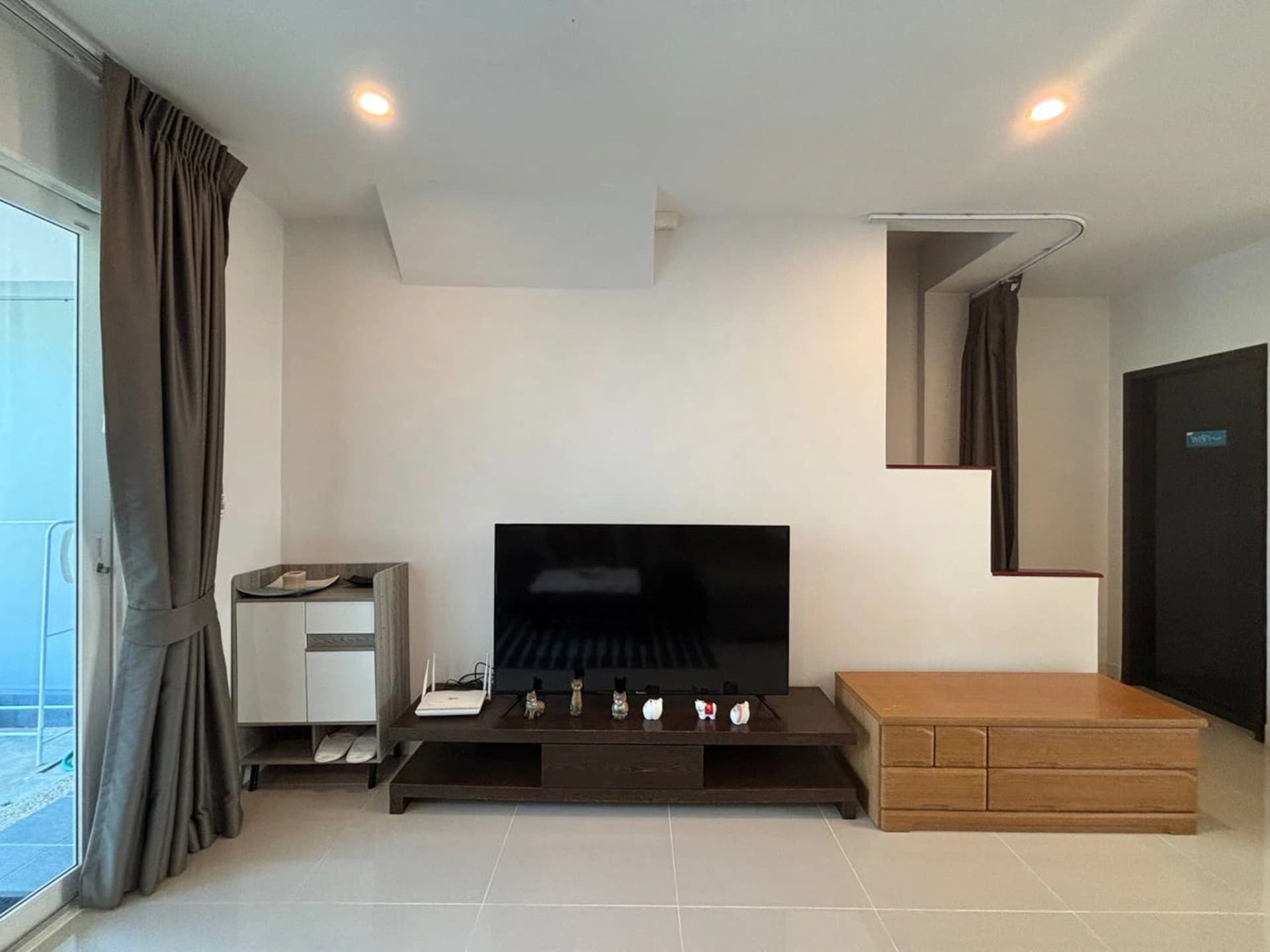บ้าน 3 ห้องนอน Supalai Bella Phuket ให้เช่า - photo 4
