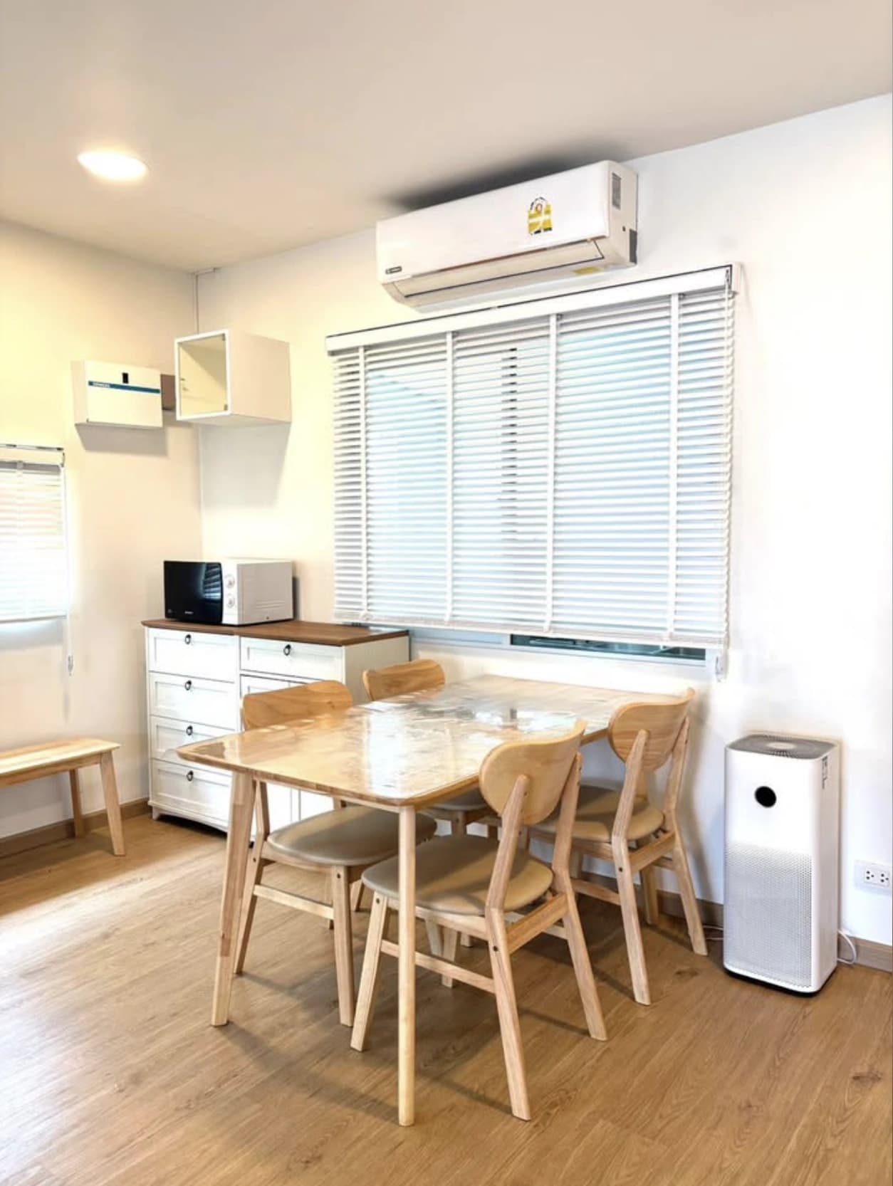Дом с 3 спальнями, Habitown, в аренду - photo 2