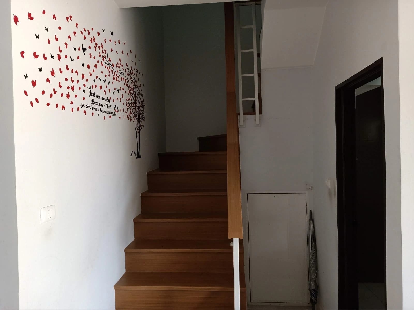 บ้าน 3 ห้องนอน ให้เช่า I Leaf Prime Thalang Phuket - photo 5