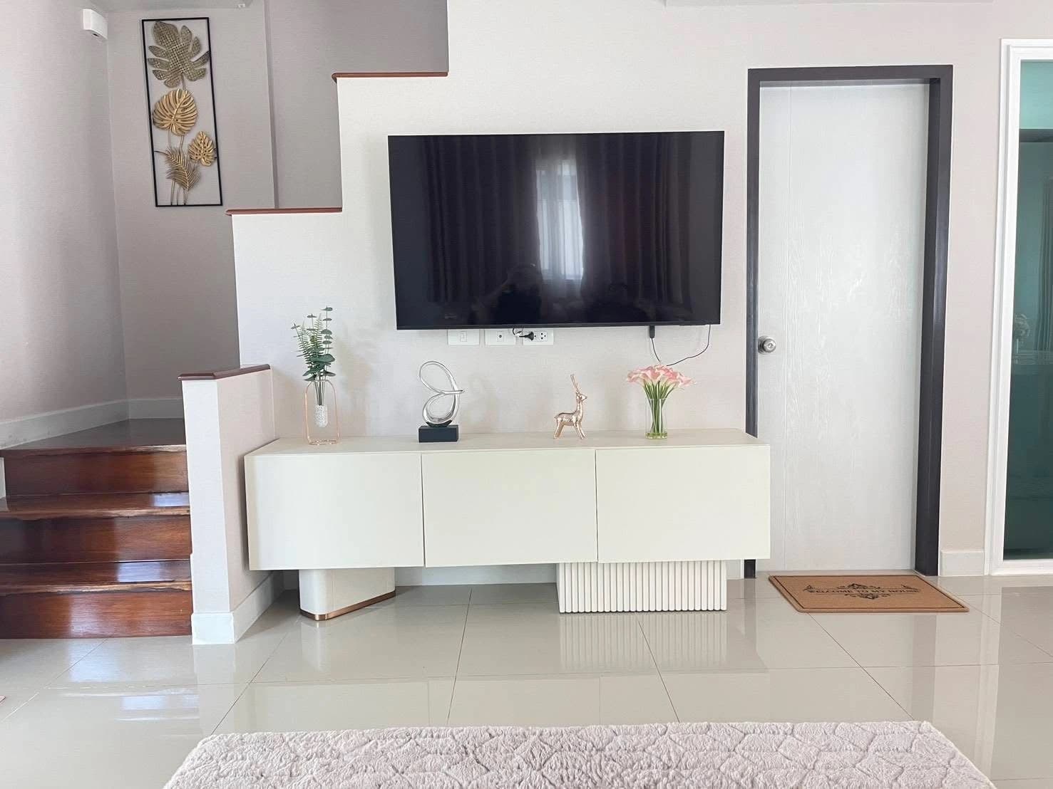 Дом с 3 спальнями в аренду, Supalai Bella Thalang Phuket - photo 3