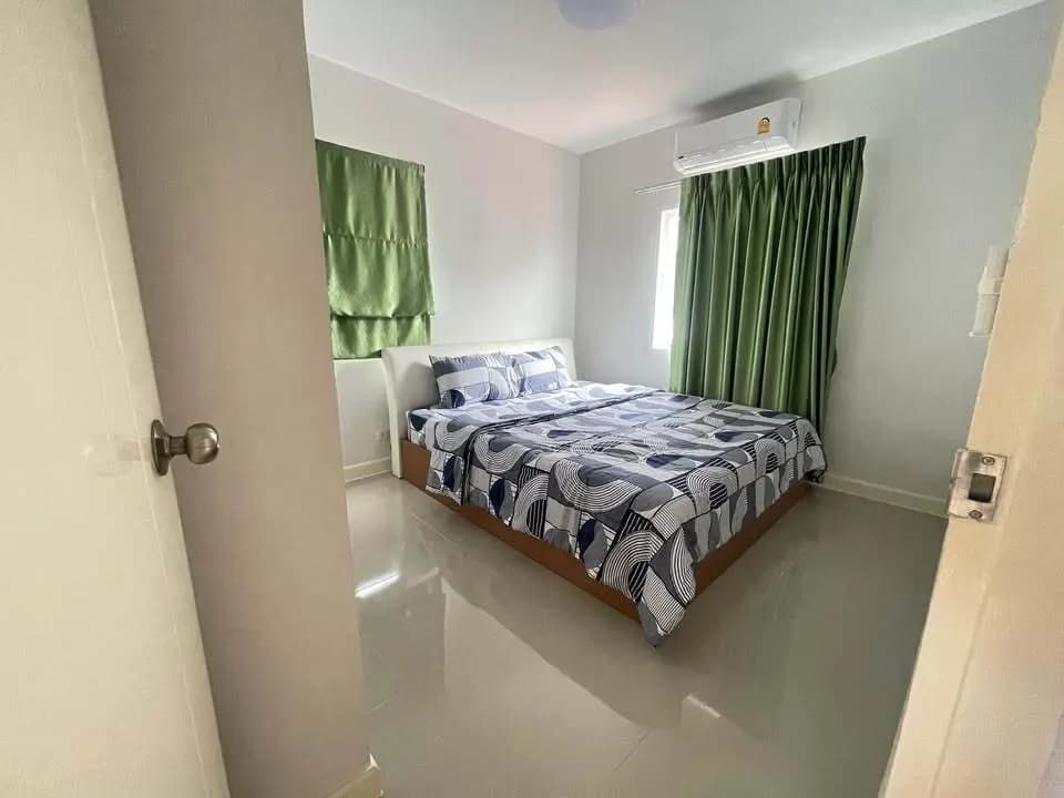Maison 3 chambres, Habitown à louer - photo 4