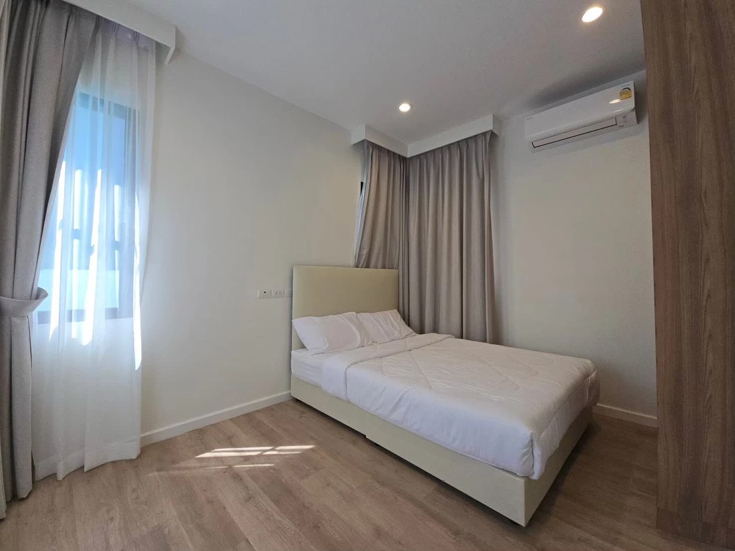 วิลล่า 4 ห้องนอน Crown Estate Dulwich Road ให้เช่า - photo 4