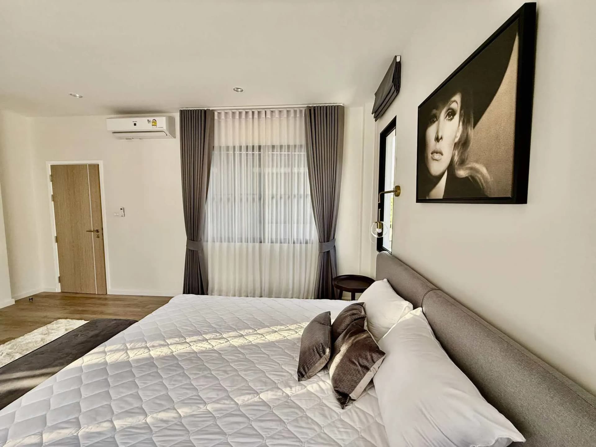 Вилла с 4 спальнями, Crown Estate Dulwich Road, в аренду - photo 4