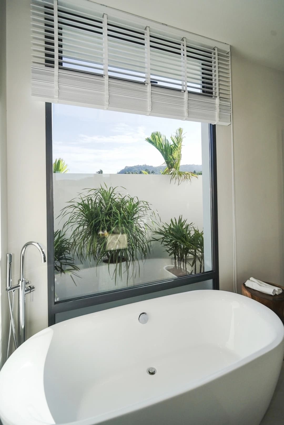 วิลล่า 3 ห้องนอน Elite Chalong Hidden Oasis Villas ให้เช่า - photo 5