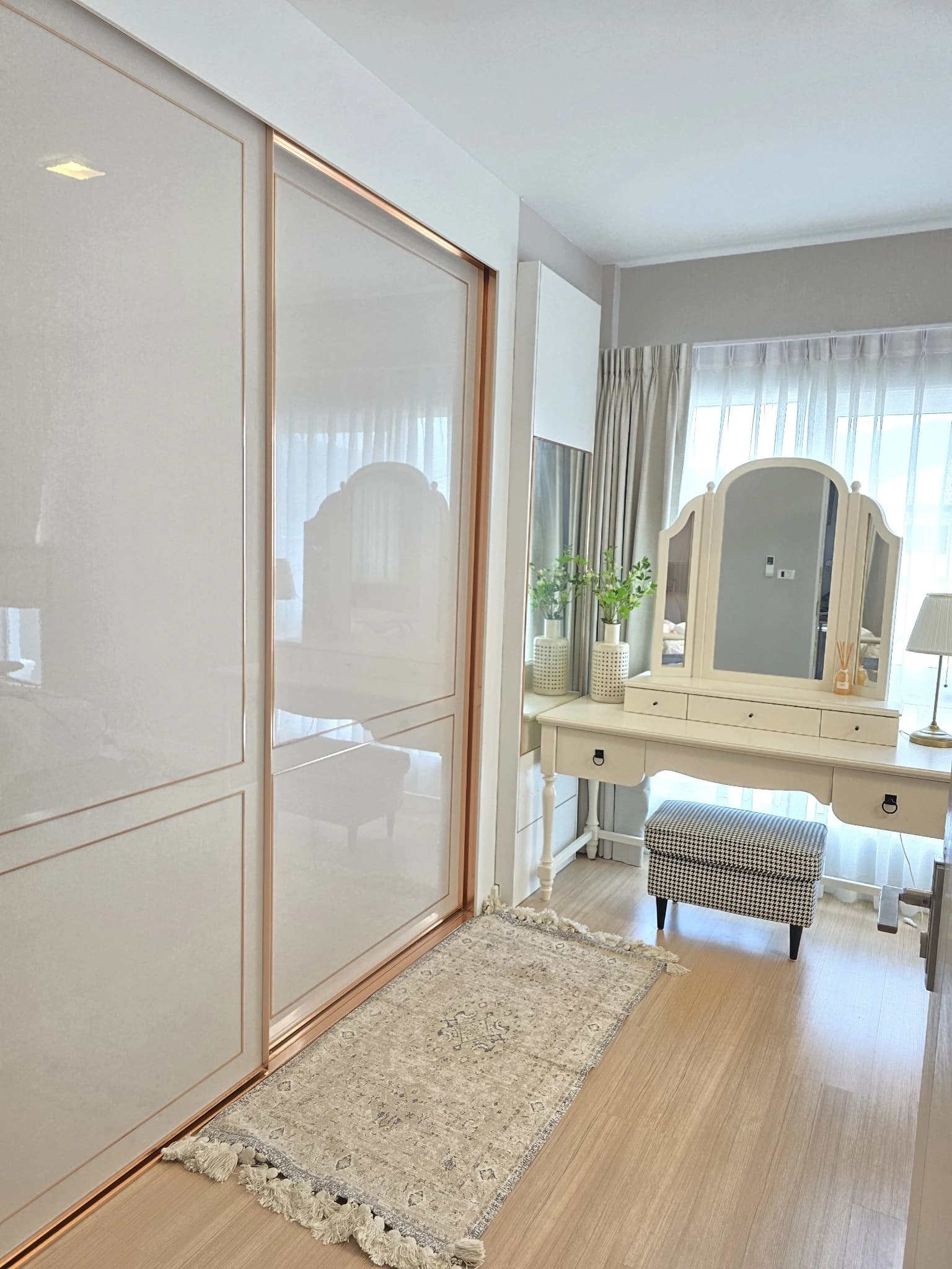 บ้าน 3 ห้องนอน Inizio Koh Kaew Phuket ให้เช่า - photo 3