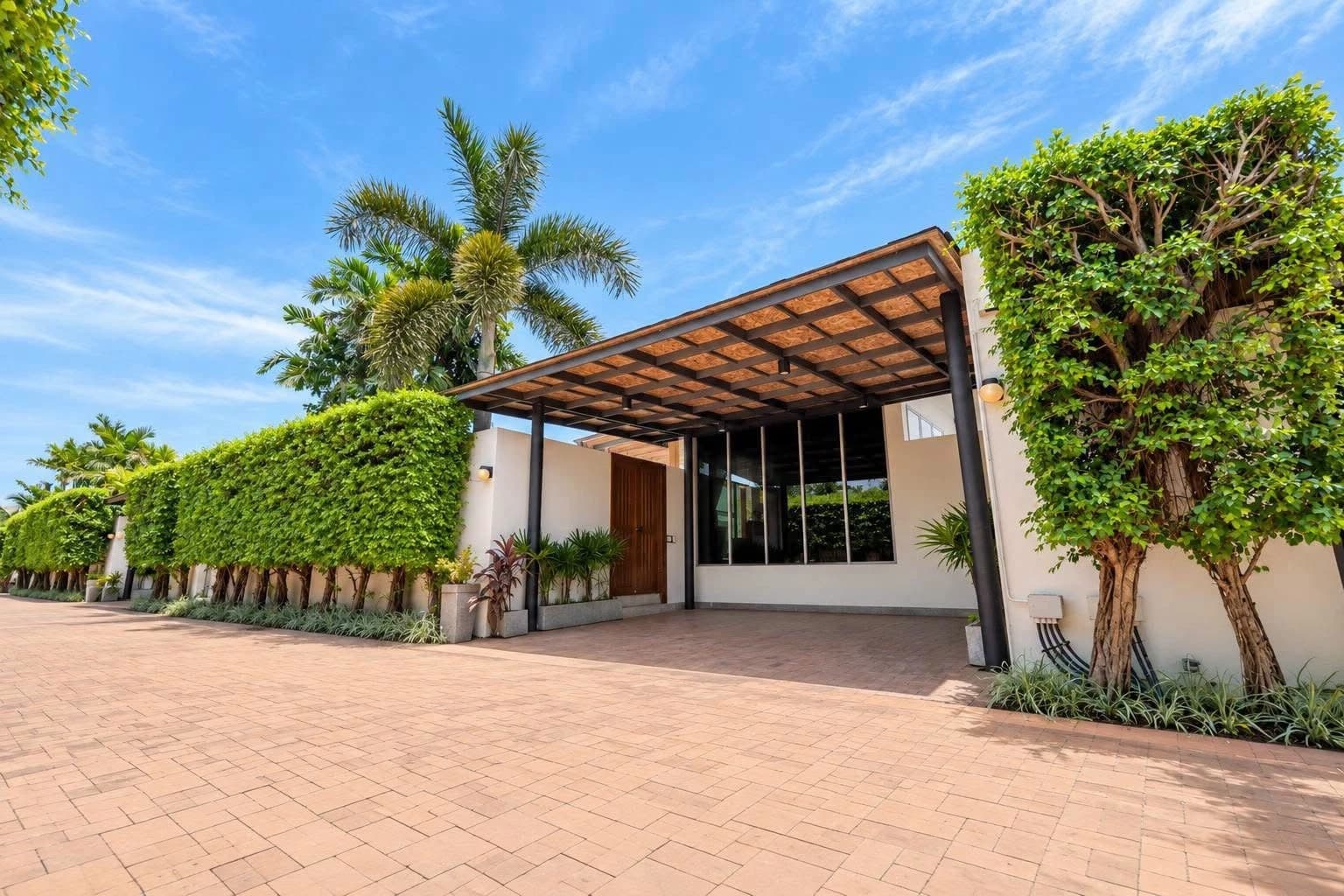 4 bedroom villa for rent - - photo 5