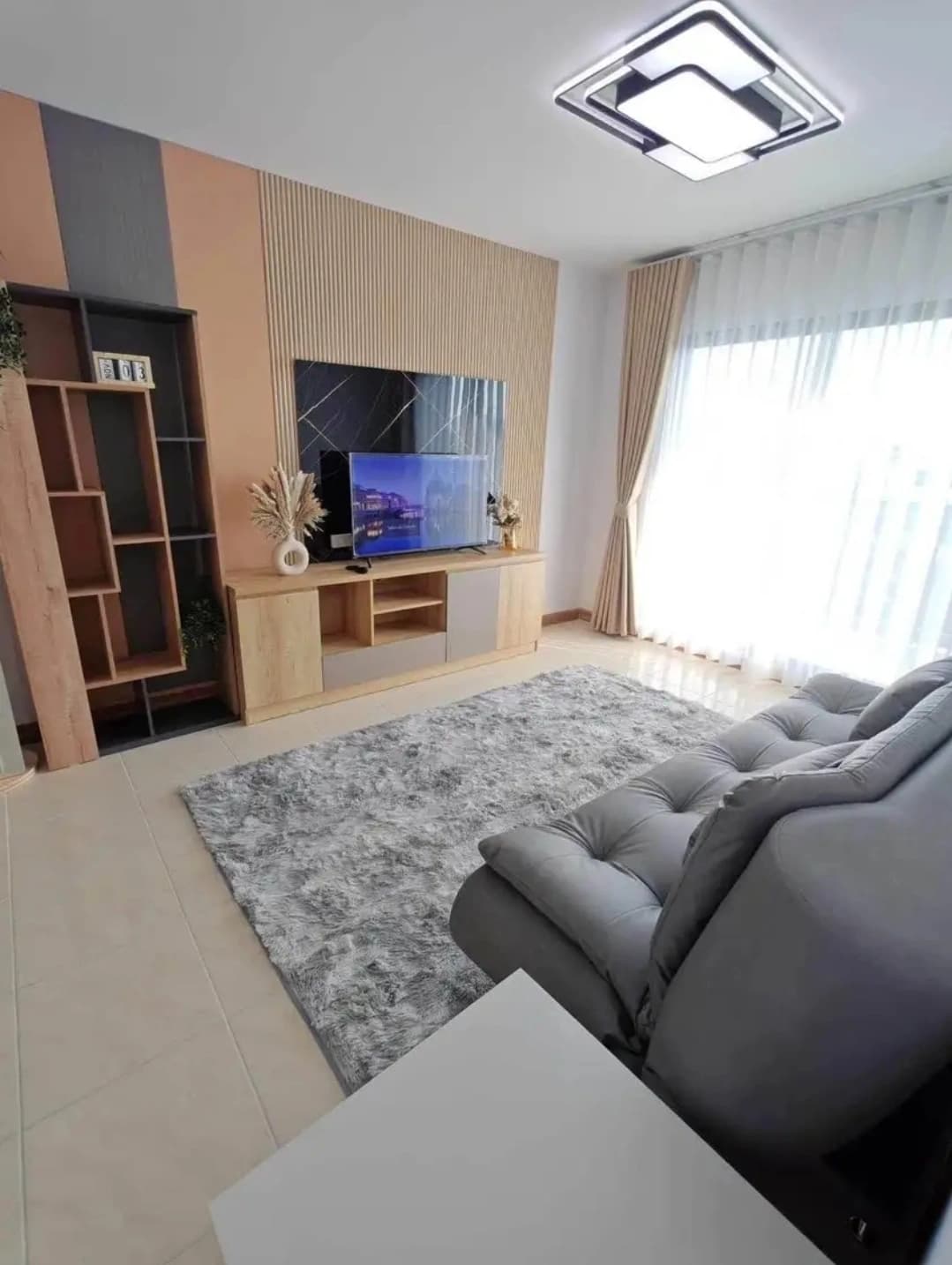 Property for rent - photo 3