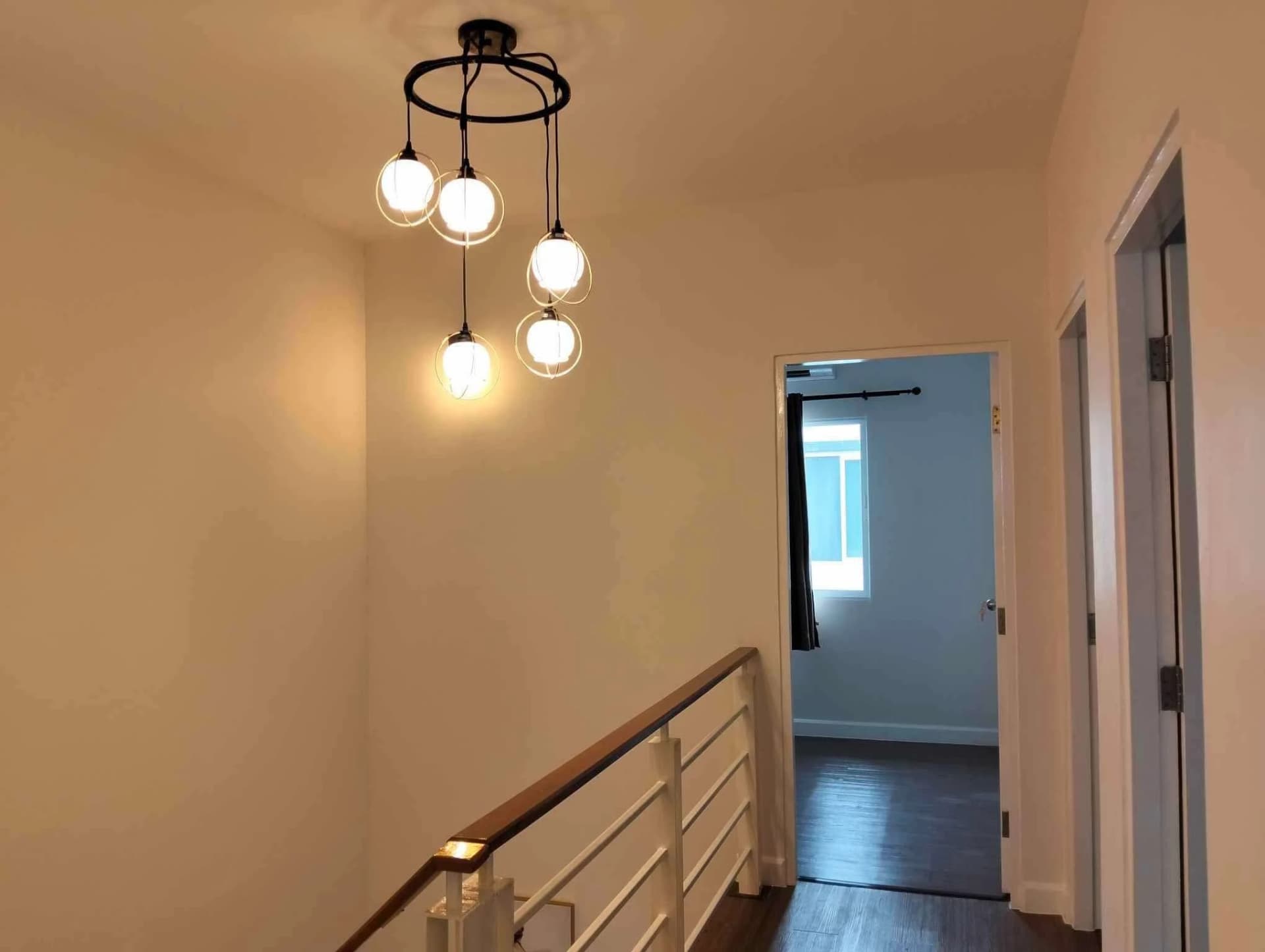 Дом с 3 спальнями, Habitown, в аренду - photo 4
