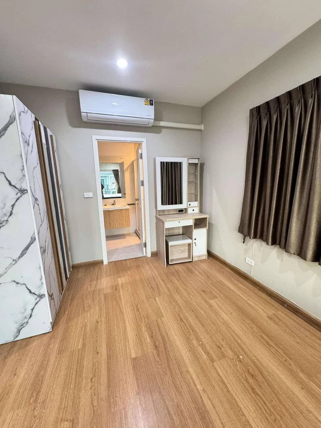 บ้าน 3 ห้องนอน Passorn Koh Kaew ให้เช่า - photo 3