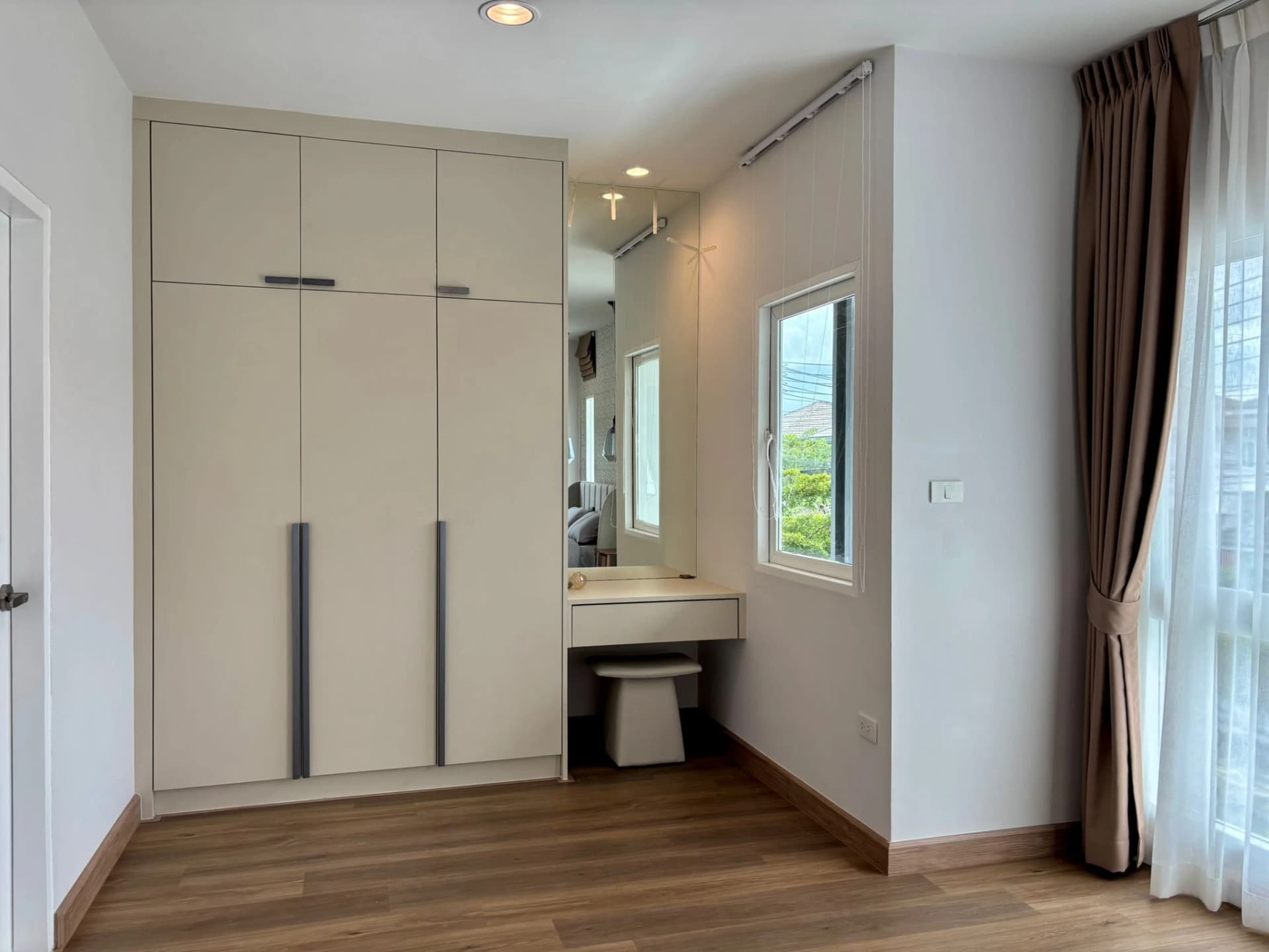 บ้าน 3 ห้องนอน Inizio Koh Kaew Phuket ให้เช่า - photo 5